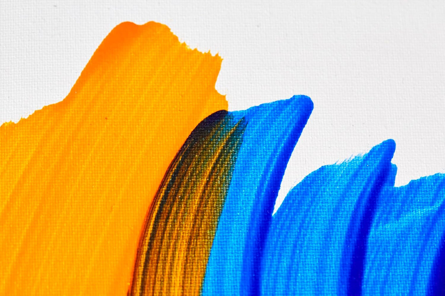 Liquitex Professional Matte Medium, 1.89L (Half Gallon) Bucket