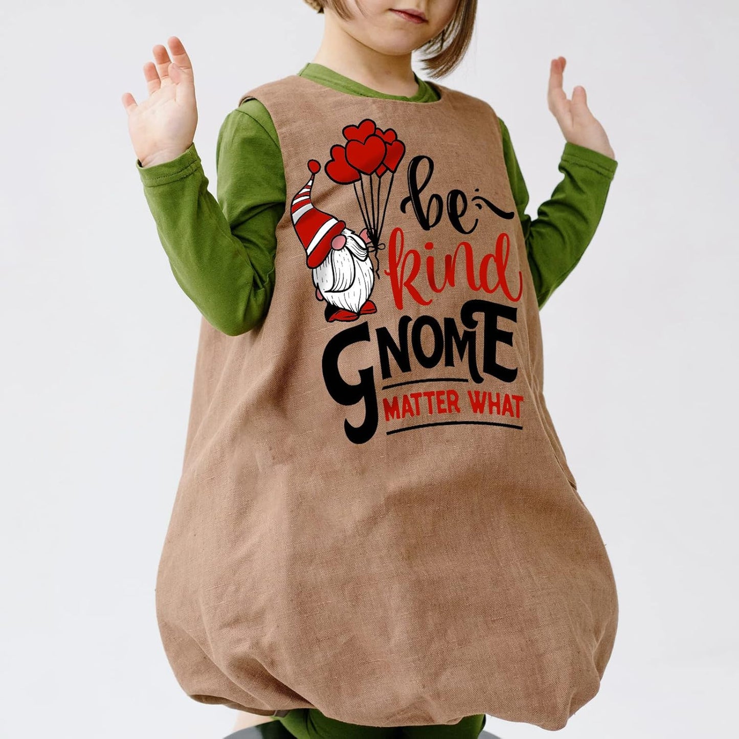 VINYL FROG Heat Transfer Vinyl Roll HTV Vinyl - 12" x5ft Black Iron on Vinyl for T-Shirts, Heat Press Vinyl for DIY Craft Designs (Black)