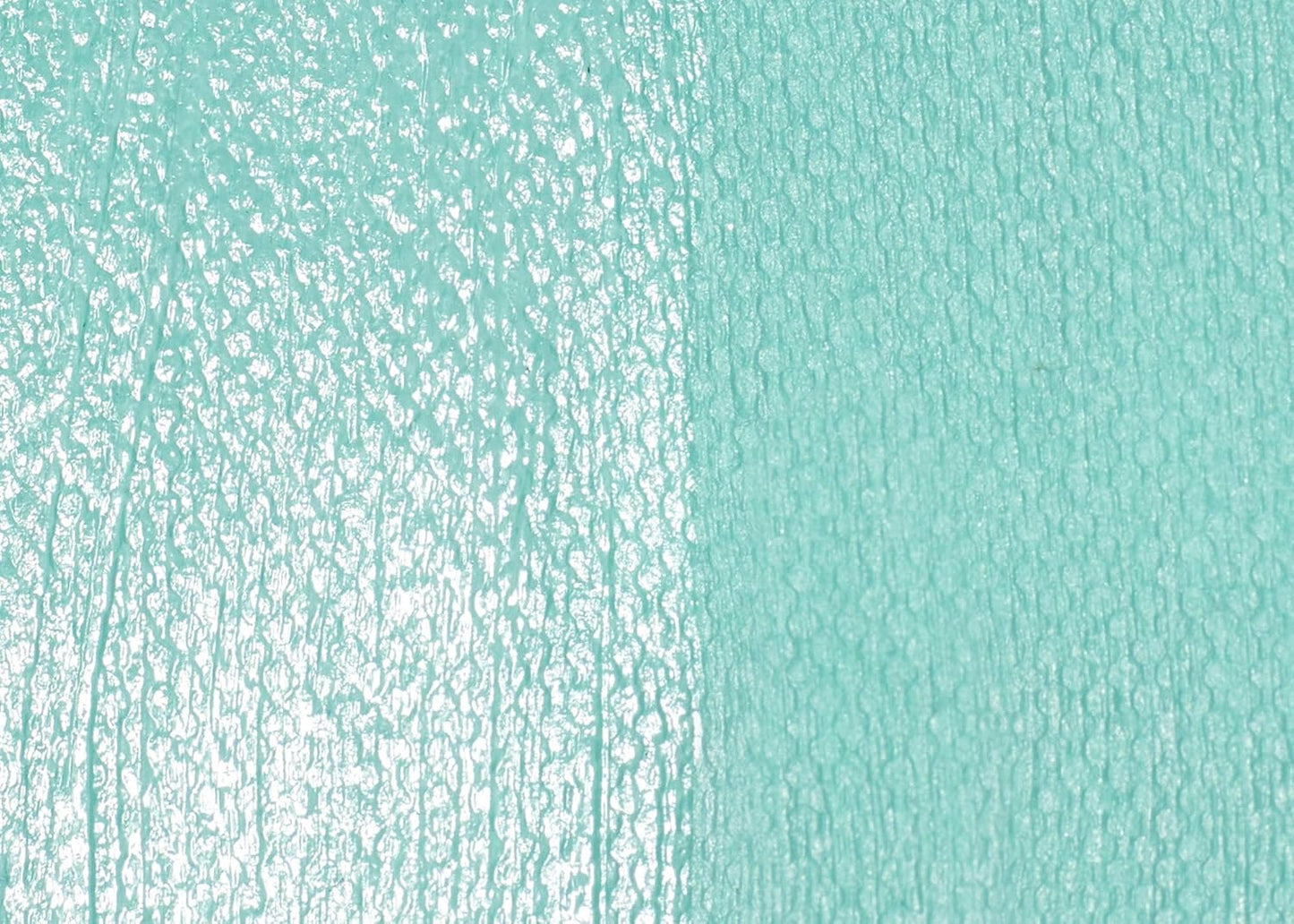 Liquitex Professional High Gloss Varnish, 118ml (4-oz)