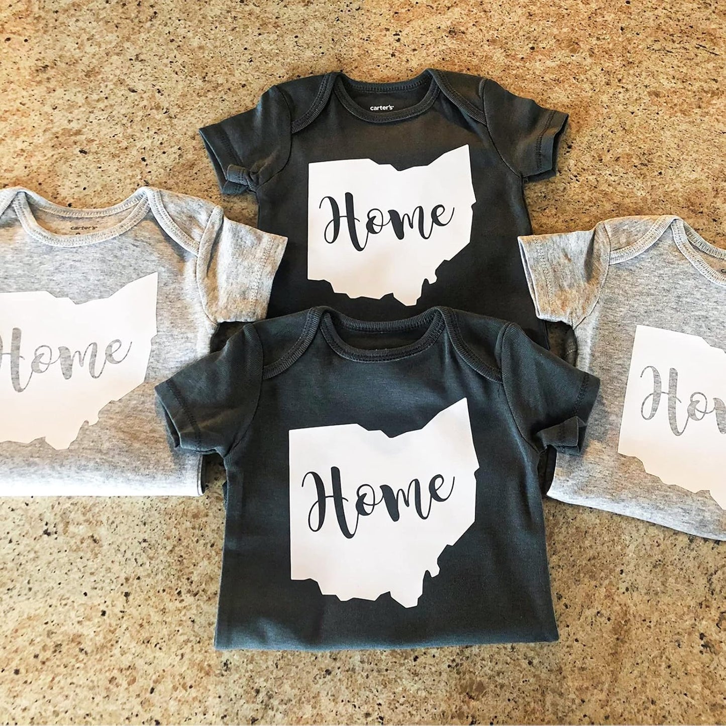 VINYL FROG Heat Transfer Vinyl Roll HTV Vinyl - 12" x5ft White Iron on Vinyl for T-Shirts, Heat Press Vinyl for DIY Craft Designs (White)