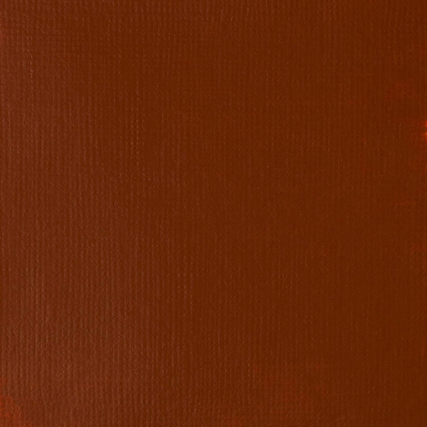 Liquitex BASICS Acrylic Paint, 400ml (13.5-oz) Bottle, Burnt Sienna