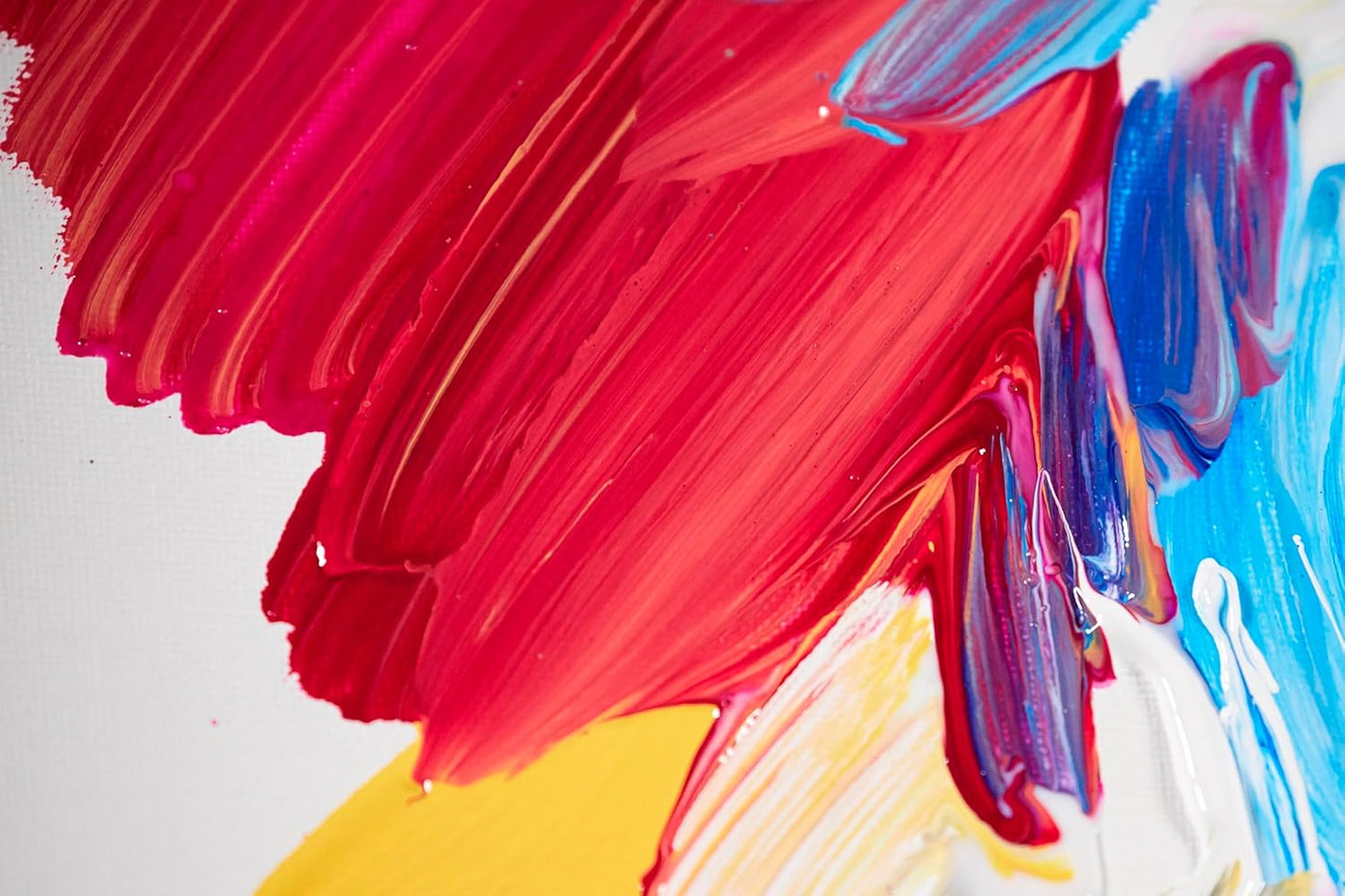 Liquitex Professional Matte Medium, 1.89L (Half Gallon) Bucket