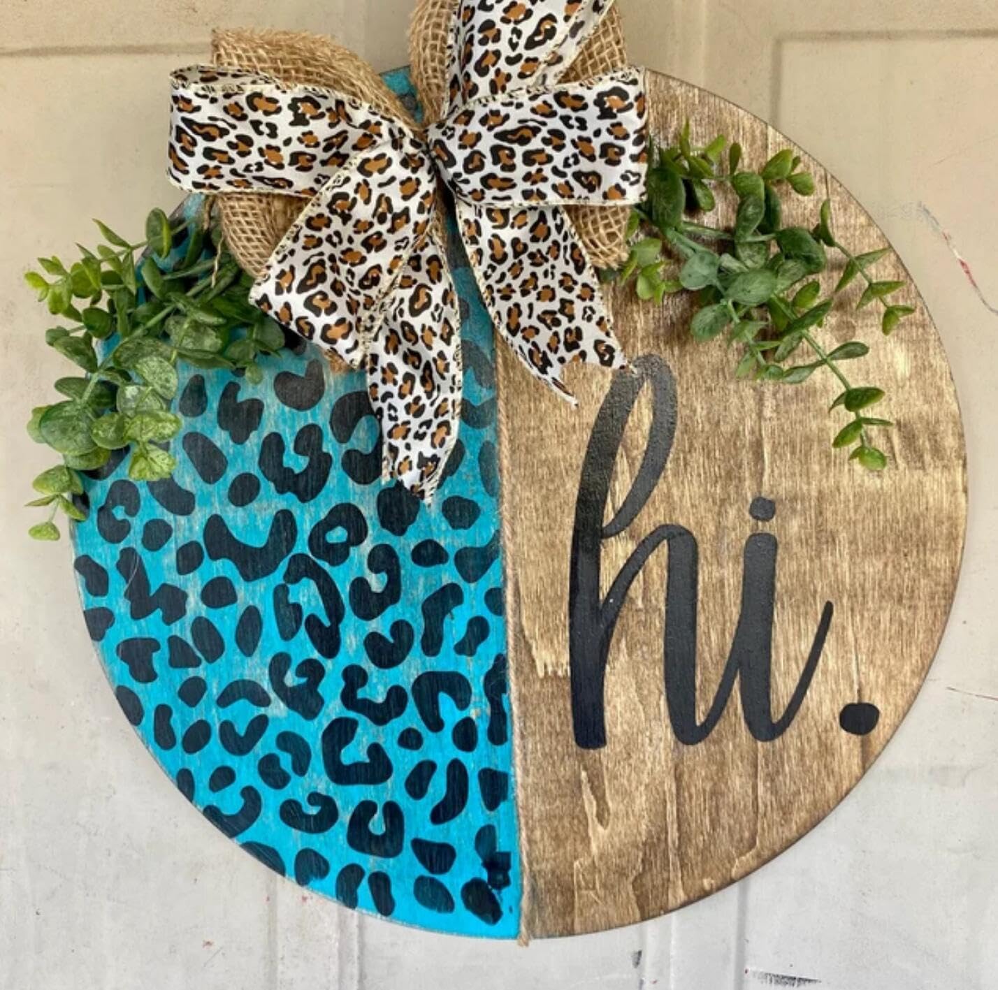 Stencils for Crafts Reusable Texture Stencils for Painting Background Stencil Drawing Templates for Wood Canvas Furniture Scrapbooking