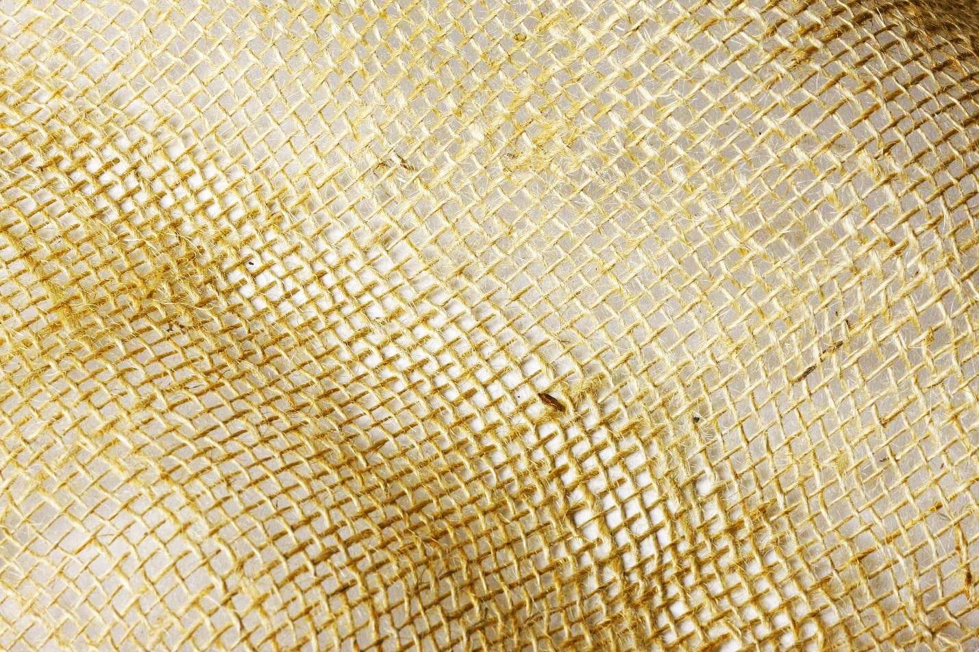 3 Pack - 90 feet Burlap Ribbon 5" x 10 Yards Natural Jute 5 Inch 30ft roll (Natural, 5 Inch X 10 Yards) Total 30 Yards