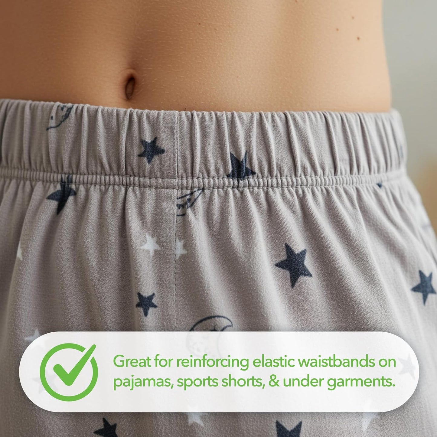 Mandala Crafts 4 Pack of Serger Threads Cones Spools - 150D/2 Polyester Metallic Gold Threads for Sergers Machine and Overlock Quilting Sewing Machine