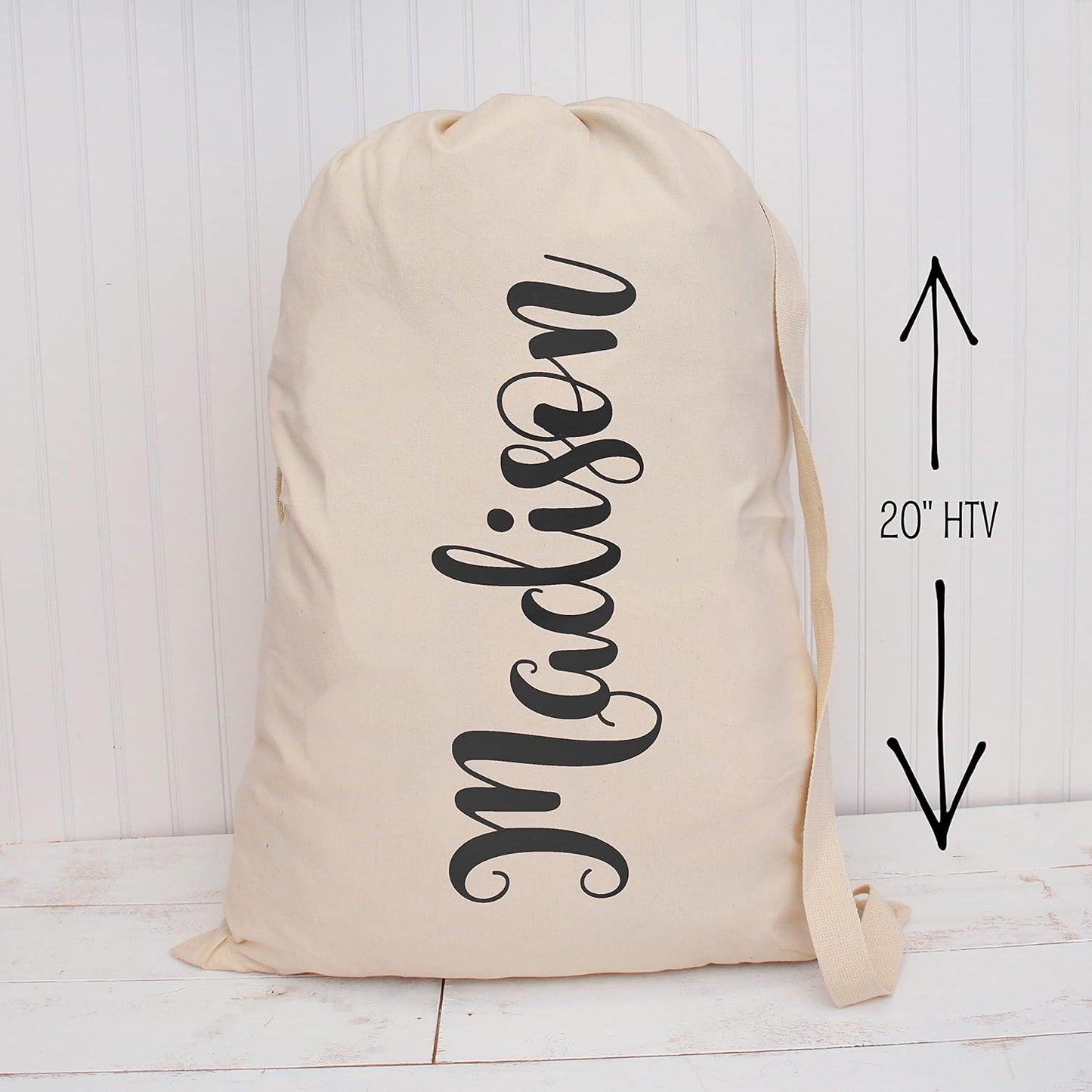 Threadart Metallic Foil Charcoal Heat Transfer Vinyl Film | Custom Cut Roll 20" Wide by The Yard | Compatible with Venture Explore and Maker, Silhouette Cameo, & Large Format Cutters