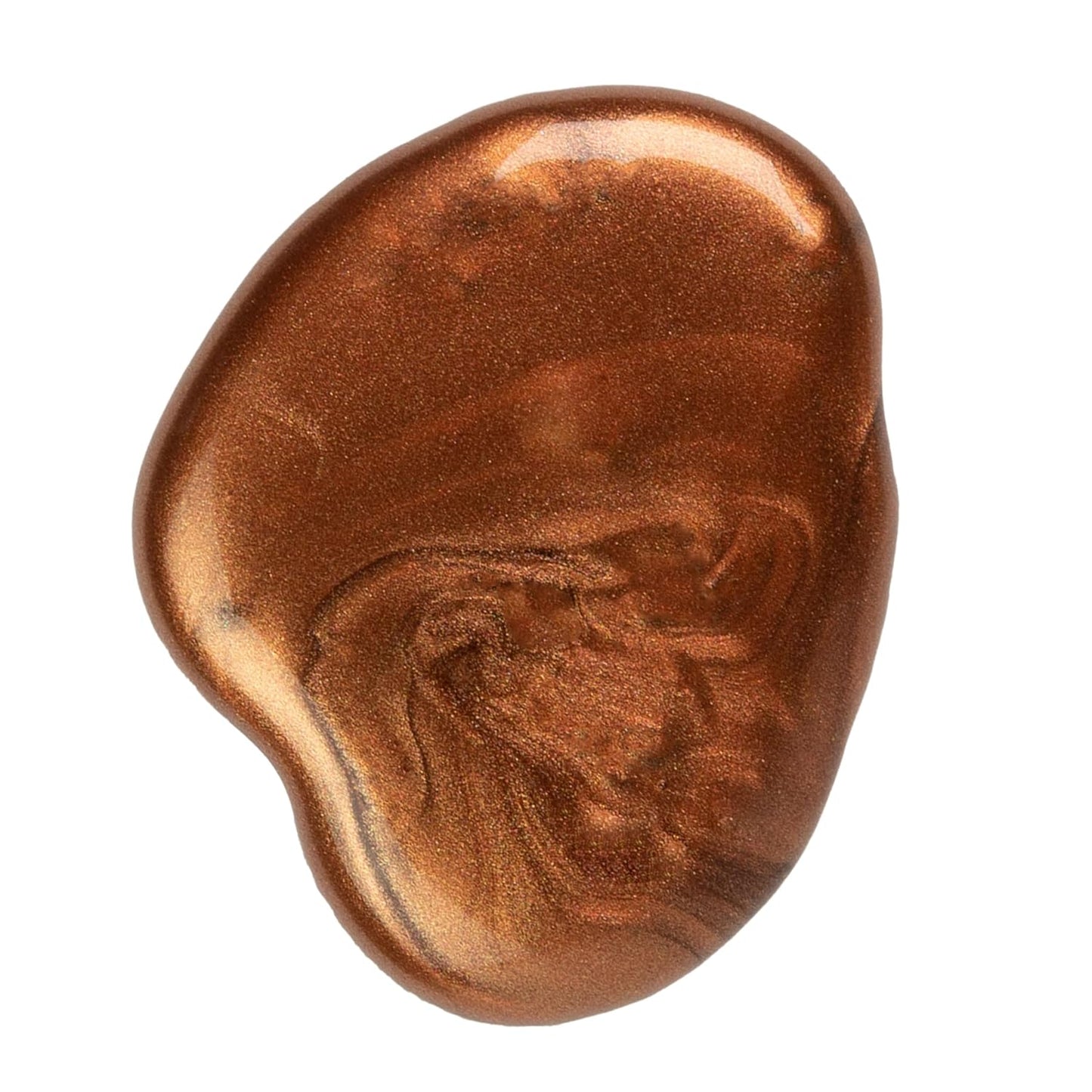 Spartan Epoxies Metallic Pigment Powder - 30 Unique Colors, 12oz (135 Grams), Made in USA, Compatible with Any Clear Epoxy, Perfect for Flooring