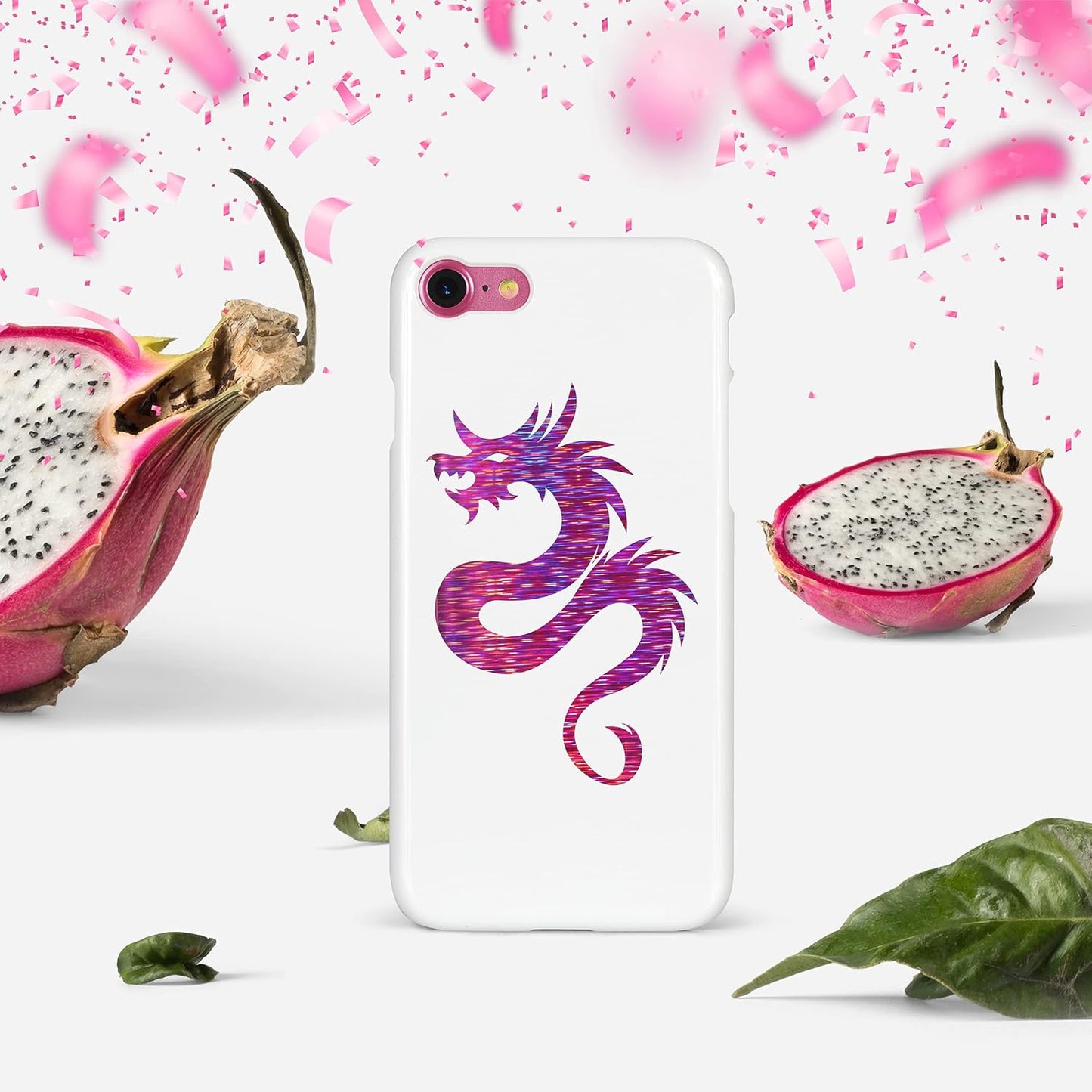 Mosaic+ Rose Pink Brushed Holographic 1ft x 5ft Crafting Vinyl Crinkle-Free 8yr UV Finish Crafting Vinyl, by VViViD