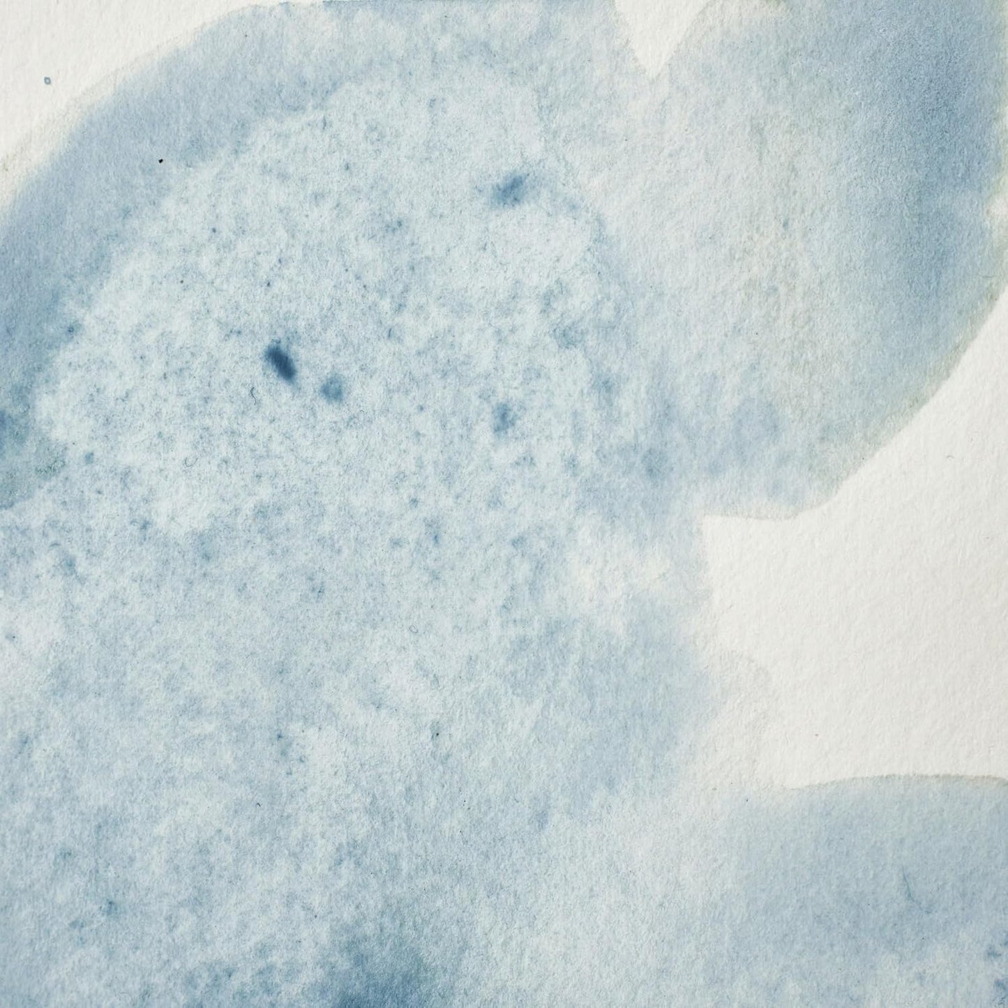 Winsor & Newton Professional Watercolour, Revival Collection, 14ml (0.47-oz) Tube, Ultramarine Ash