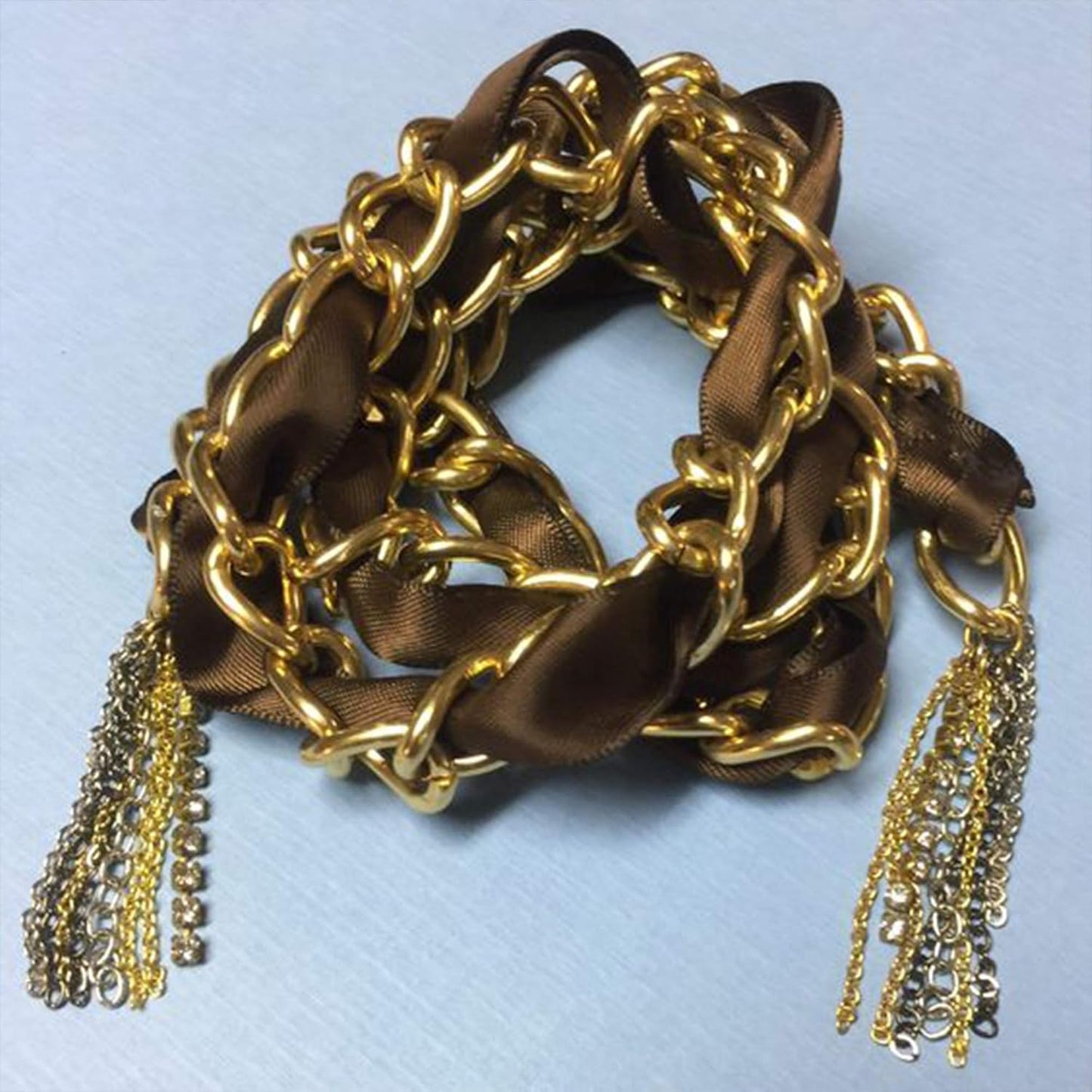 VATIN Double Face Dark Olive Satin Ribbon 3/8" Continuous 50 Yards,Dark Olive Polyester Fabric Ribbon use for Bows Bouquet, Gift Wrapping, Floral Arrangement Wedding Decoration