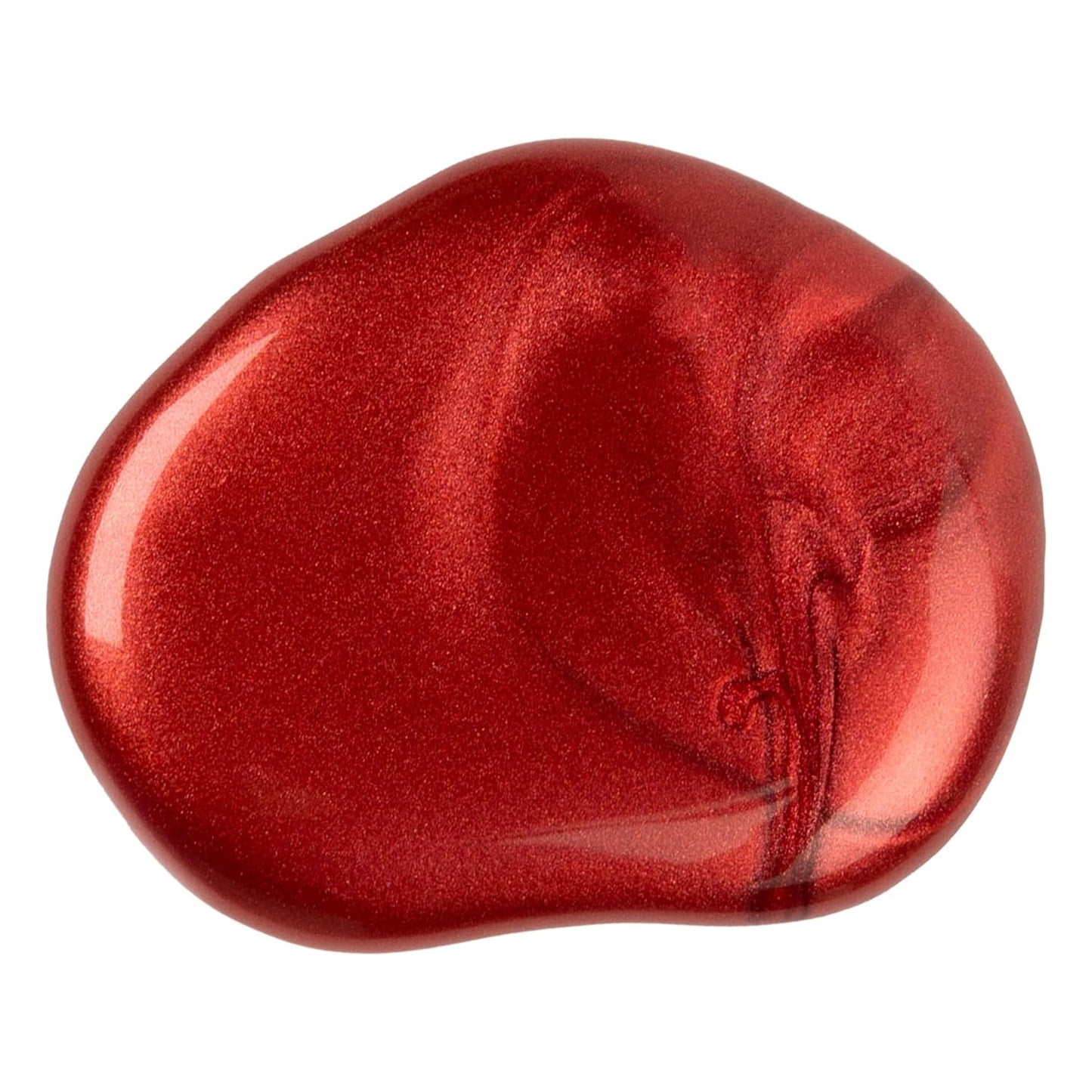 Spartan Epoxies Metallic Pigment Powder for Epoxy - 30 Unique Colors, 4oz for 1 Gallon and 12oz for 3 Gallons of Clear Epoxy, Made in The USA (Americana, 4oz (45 Grams))