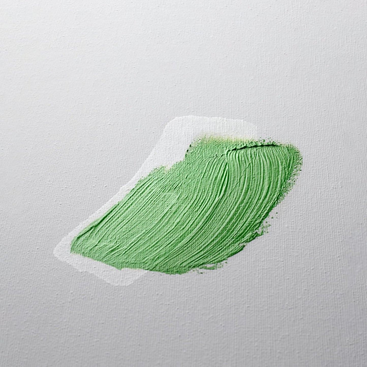 Winsor & Newton Professional Artists' Aerosols, Picture Varnish, Satin, 400ml