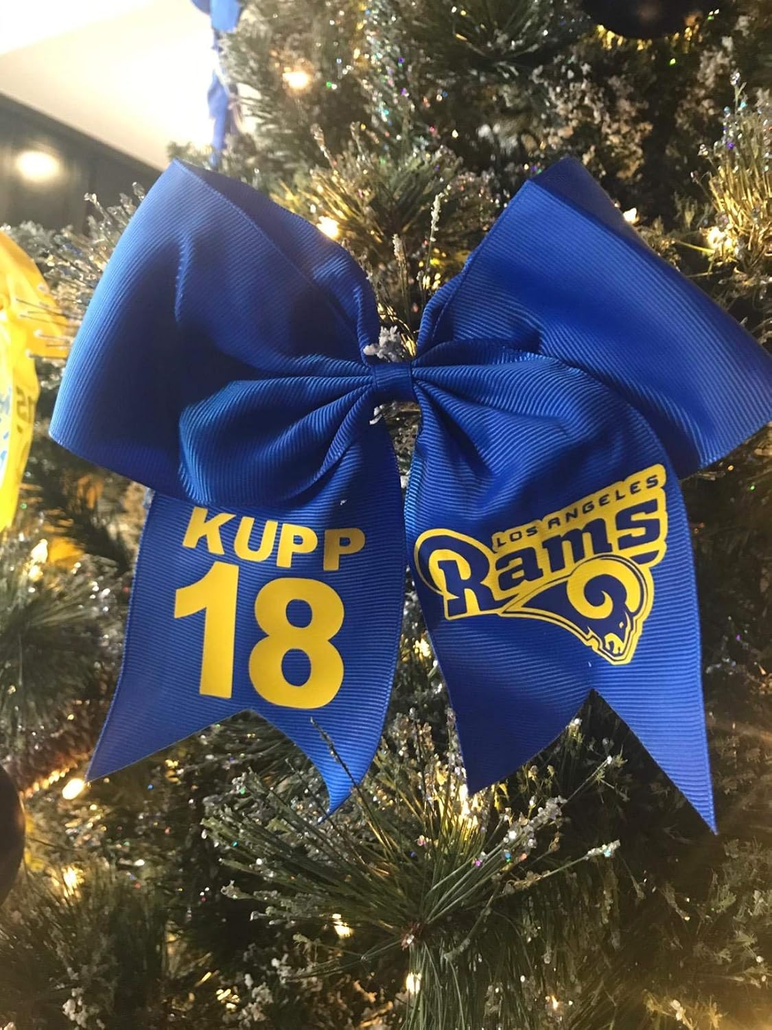 Guangyintong Yellow Heat Transfer Vinyl HTV Rolls, 12" x 8ft Glossy Surface Iron on Vinyl for T-Shirts, Easy to Cut & Weed for Heat Vinyl Design