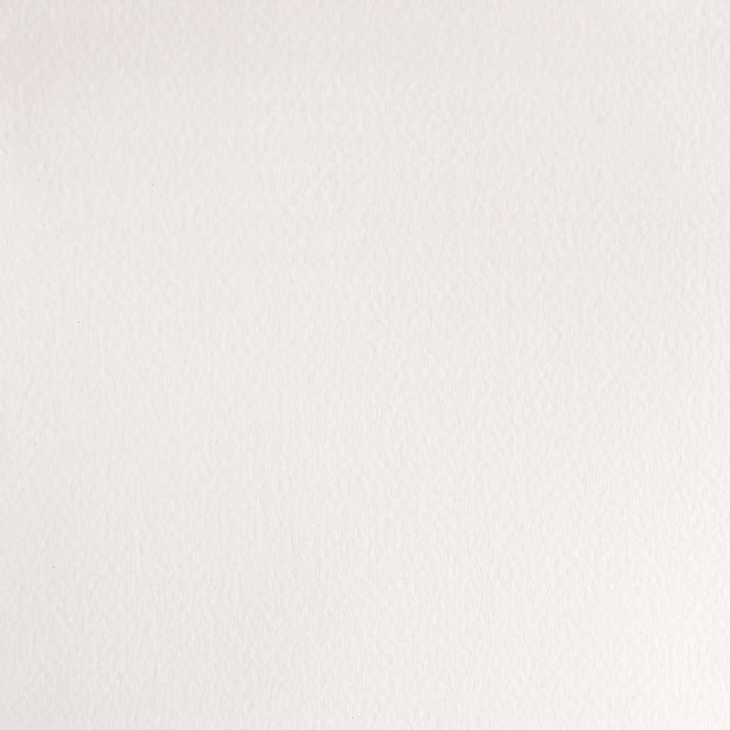 Winsor & Newton Professional Water Colour Paint, 0.47-oz Tube, Chinese White