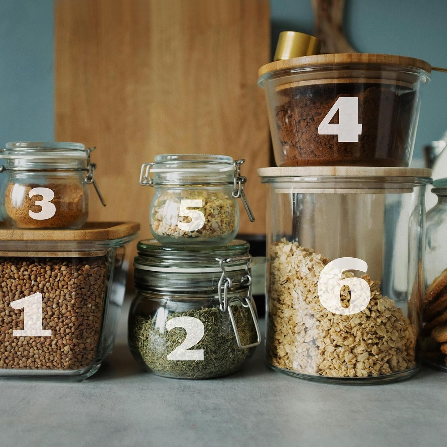 Ant Smart Adhesive Permanent Vinyl Compatible with Cricut Explore and Maker Series Without Cutting Mats, Create DIY Projects, Decals, Stickers & More (Transparent, 13inch x 30ft)