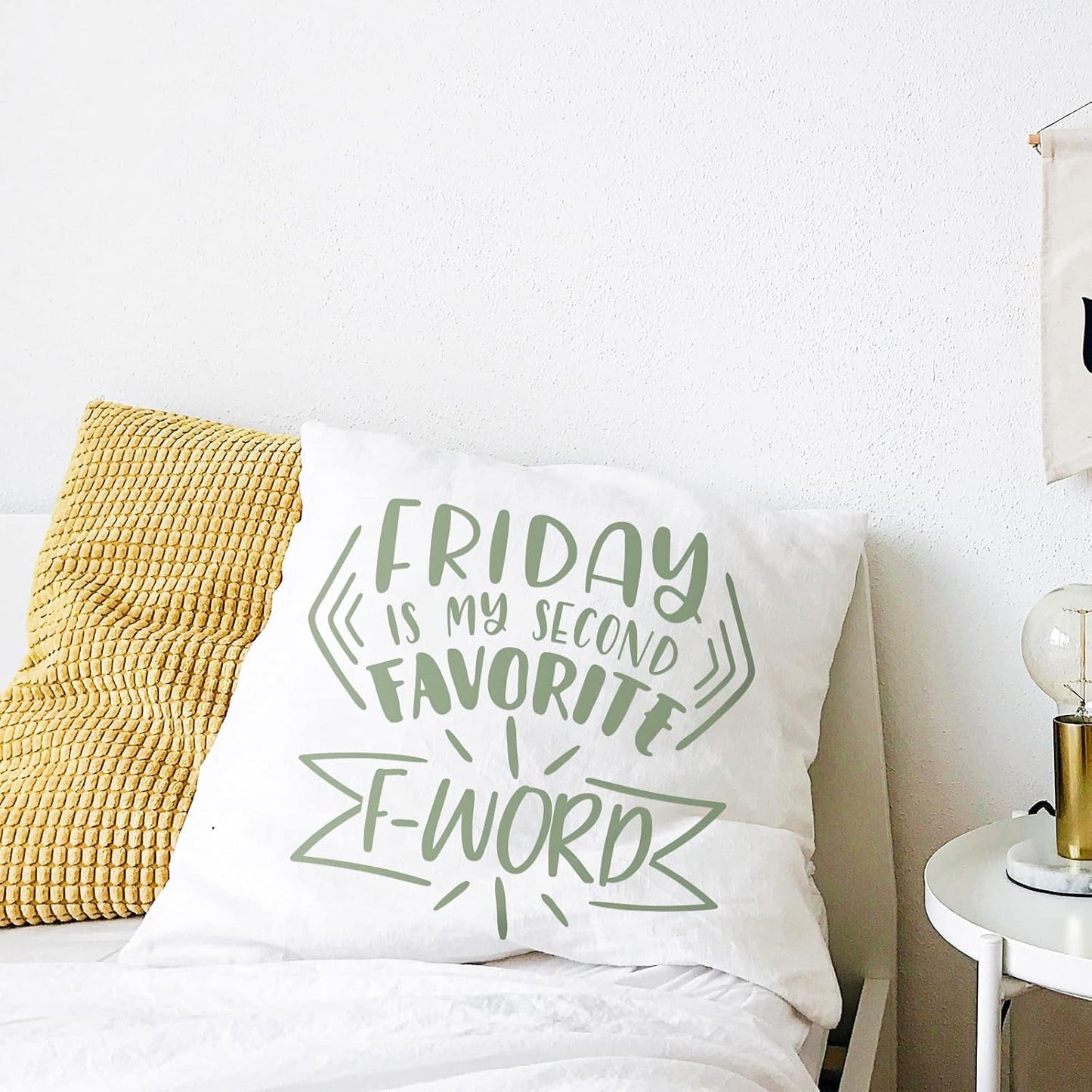 VINYL FROG Heat Transfer Vinyl Roll HTV Vinyl - 12" x12ft Khaki Green Iron on Vinyl for T-Shirts, Heat Press Vinyl for DIY Craft Designs (Khaki Green)