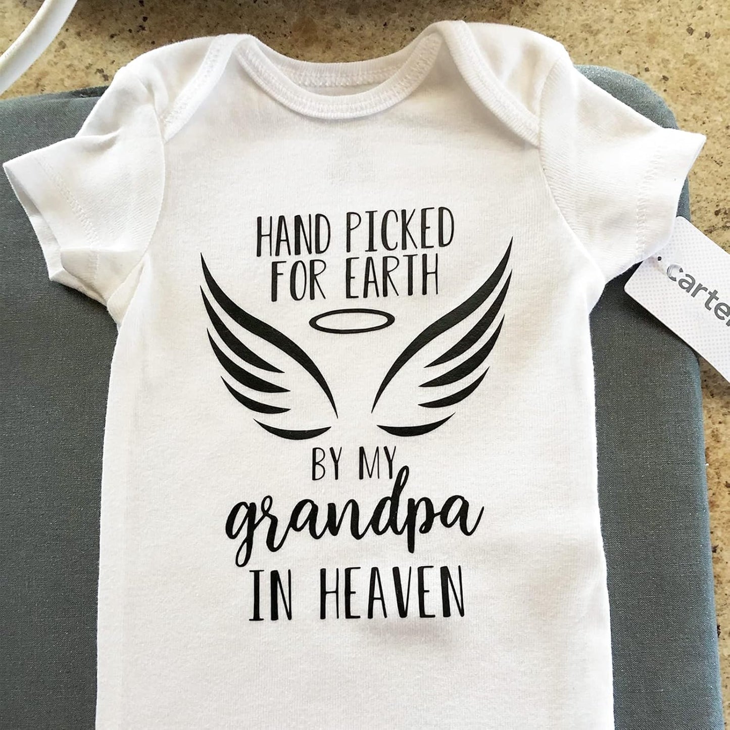 VINYL FROG Heat Transfer Vinyl Roll HTV Vinyl - 12" x5ft Black Iron on Vinyl for T-Shirts, Heat Press Vinyl for DIY Craft Designs (Black)