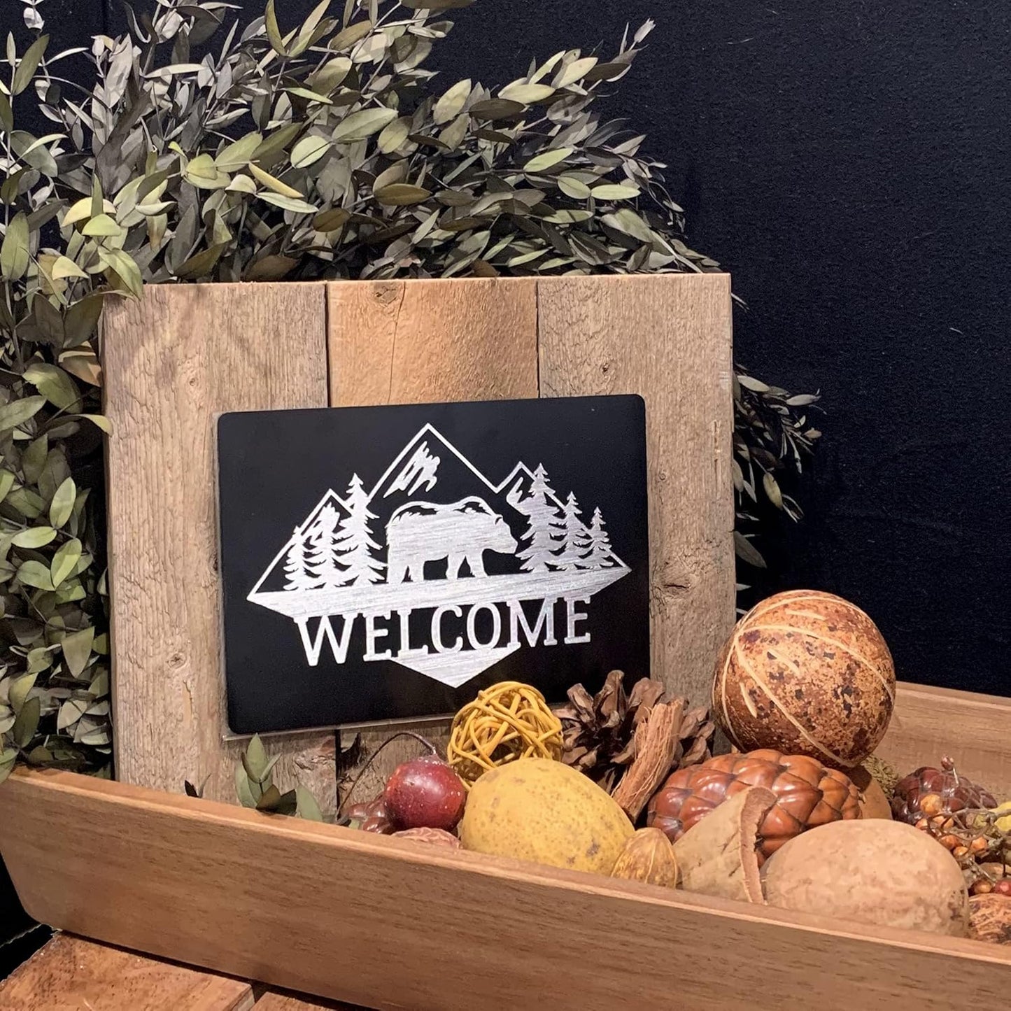 Metal Engraving Sheets for Etching with Maker, Explore Air 2, Silhouette Cameo 4, Brother Scan and Cut Zoom Precision Engraving Tool Tip Engraver; Blank Anodized Aluminum Sheets for Crafting - 6 Pack