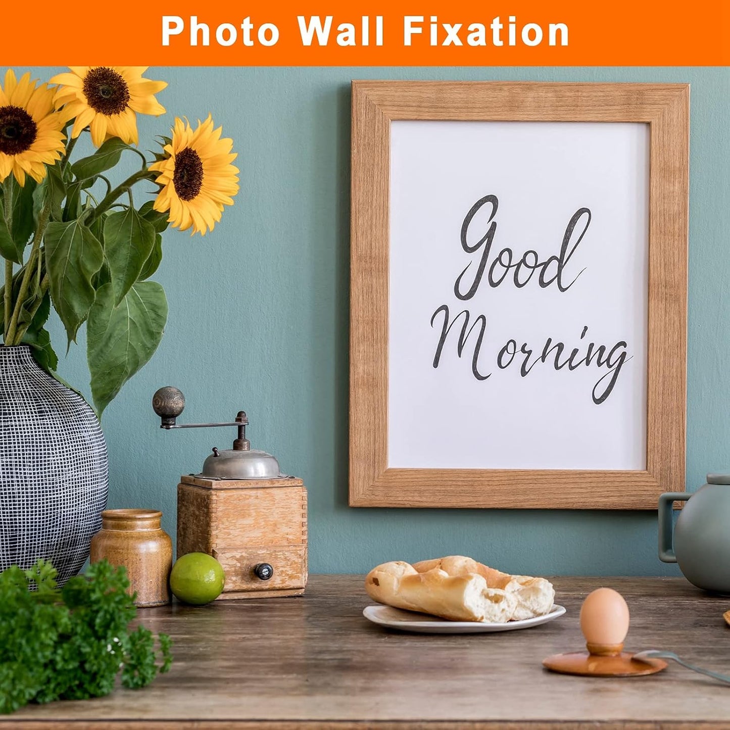 Zonon 60 Pcs Double Sided Adhesive Dots Clear Glue Point Tape Stickers Balloon Glue Round Mini No Traces Adhesive Sticker Dot Sticker for Classroom Decor Craft DIY Office (1.57 Inch/ 40 mm)