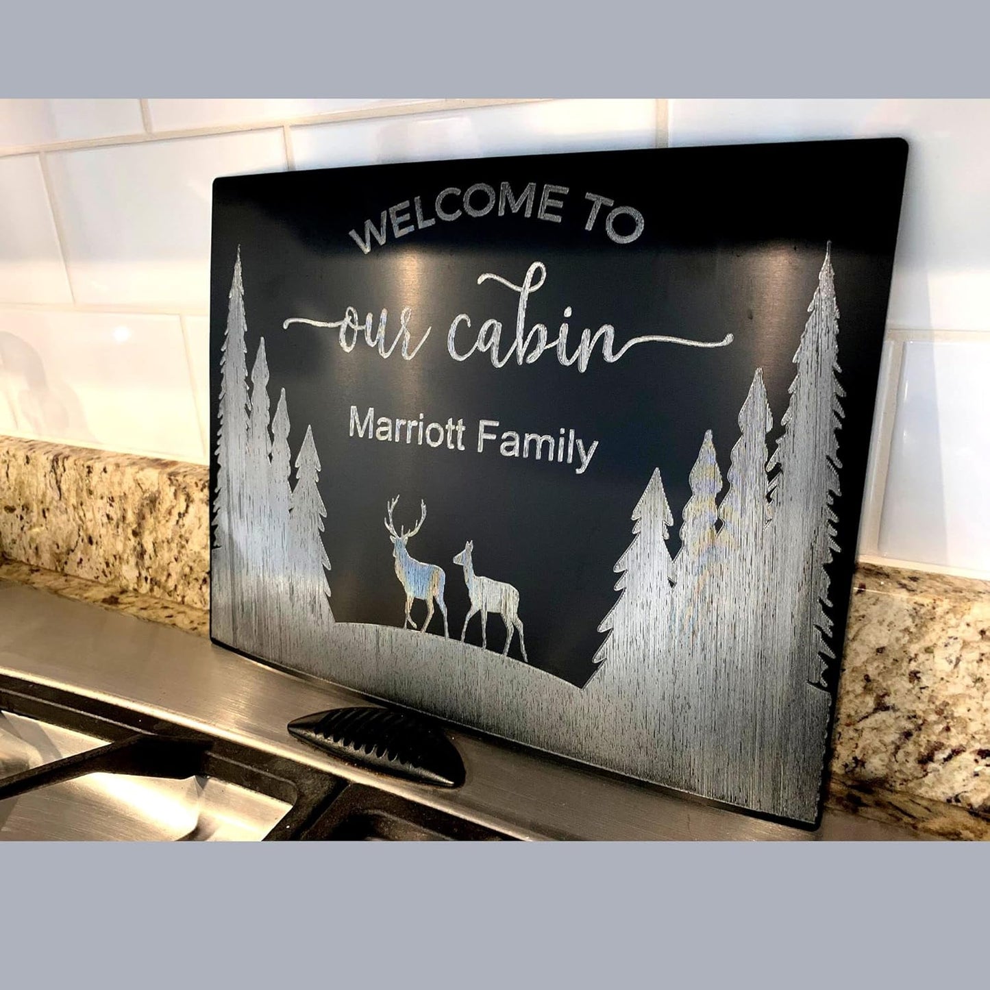 Metal Engraving Sheets for Etching with Maker, Explore Air 2, Silhouette Cameo 4, Brother Scan and Cut Zoom Precision Engraving Tool Tip Engraver; Blank Anodized Aluminum Sheets for Crafting