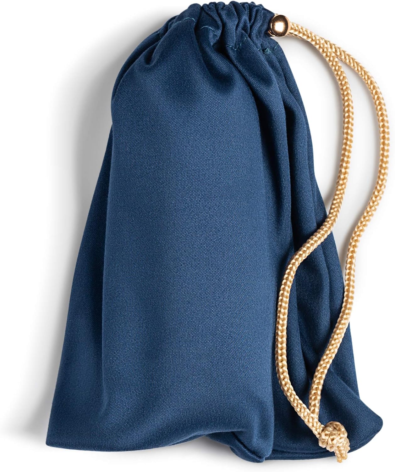Valante Set of Microfiber Drawstring Storage Bags for Intimate Products (Small)