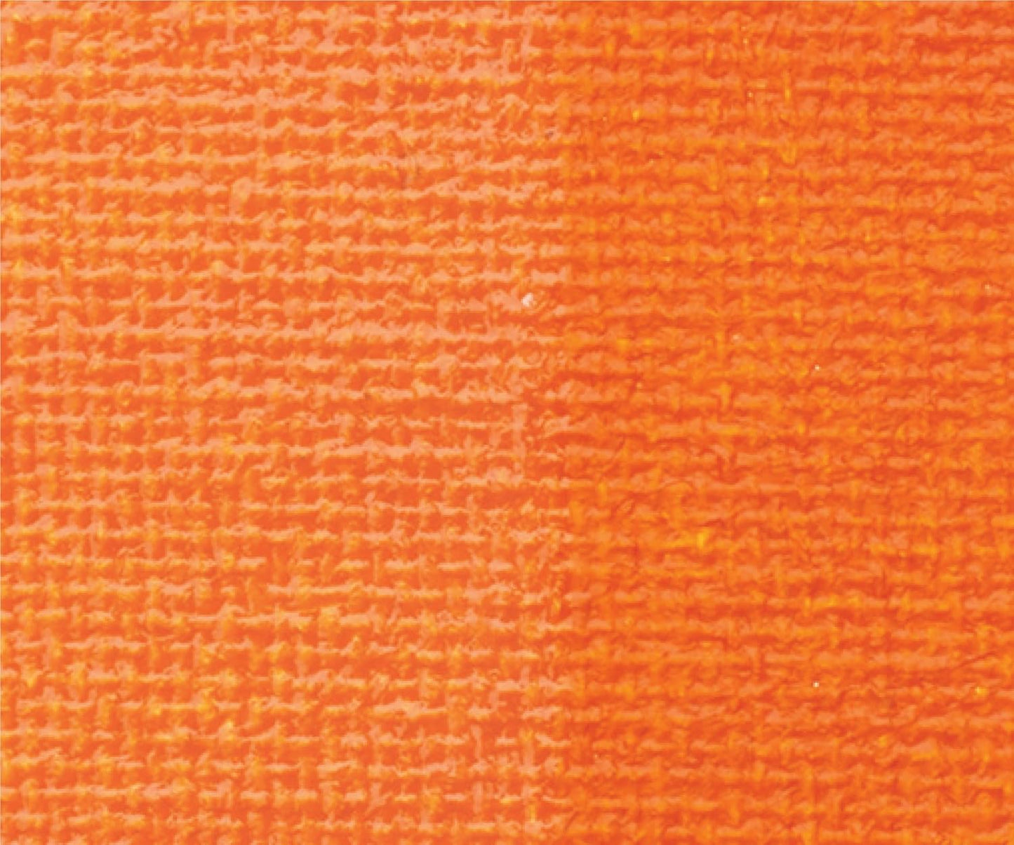 Liquitex Professional Matte Varnish, 1.89L (Half Gallon) Bucket