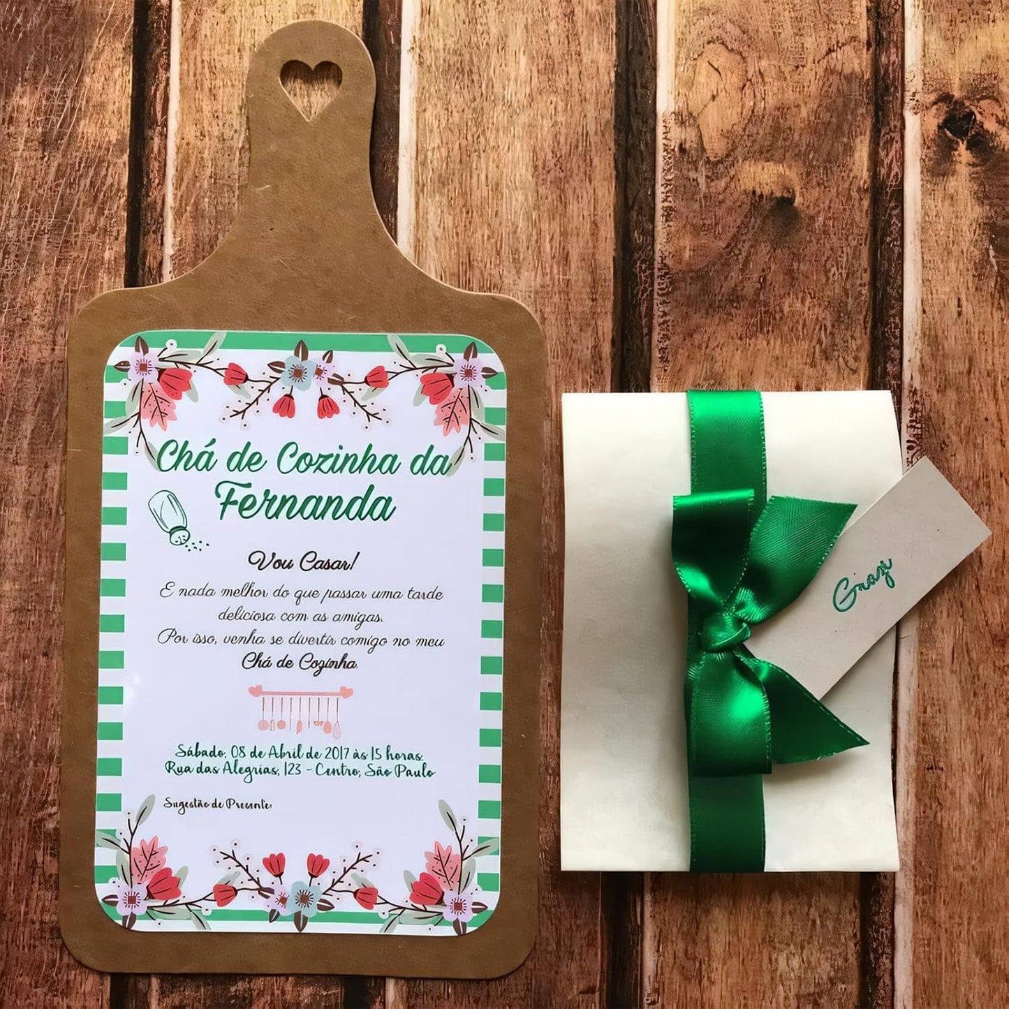 Forest Green Satin Ribbon 1-1/2" X 50 Yards Solid Color Double Faced Ribbons Perfect for Crafts Wedding Decor Bow Making Arts Sewing and More