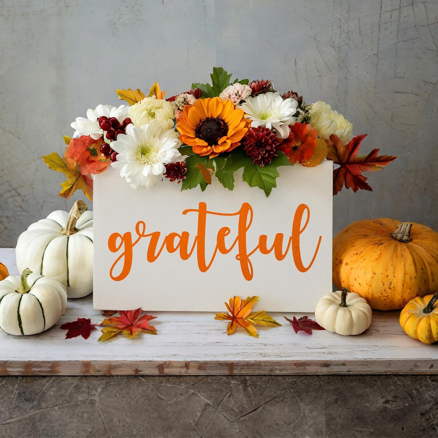 Rectangular Foam Blocks - Easy-to-Carve Sculpting Foam - Diorama Base Rectangles for Model Displays - Versatile Craft Pack for DIY Craft - Pack of 3, 17 x 11 x 2 in, White