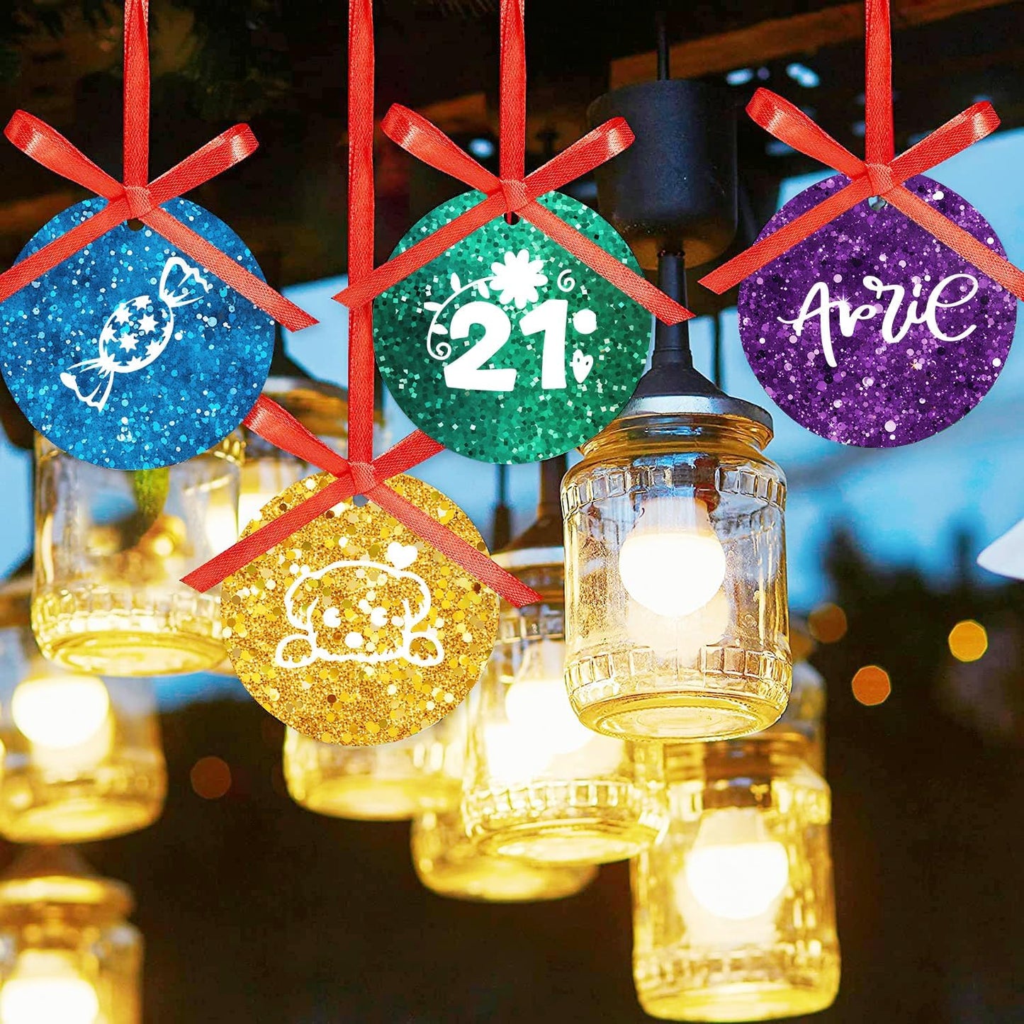 Sublimation Transfer Sheets for Heat Press Machine,12x12 Inch Blue Black Green Purple Sublimation Transfer Paper for Heat Press Machine, 10 Sheets