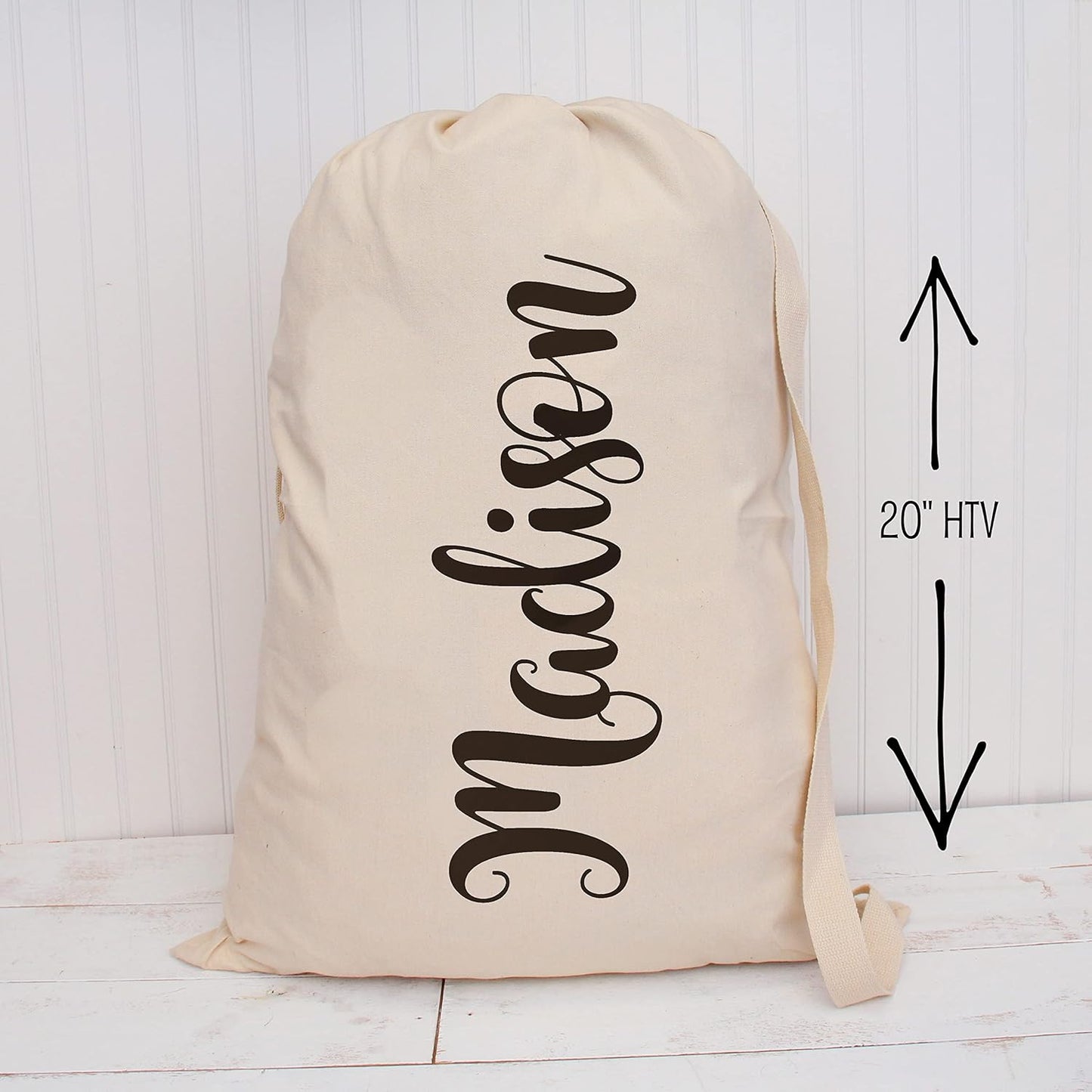 Threadart Metallic Brown Heat Transfer Vinyl Film | Custom Cut Roll 20" Wide by The Yard | Compatible with Venture Explore and Maker, Silhouette Cameo, & Large Format Cutters