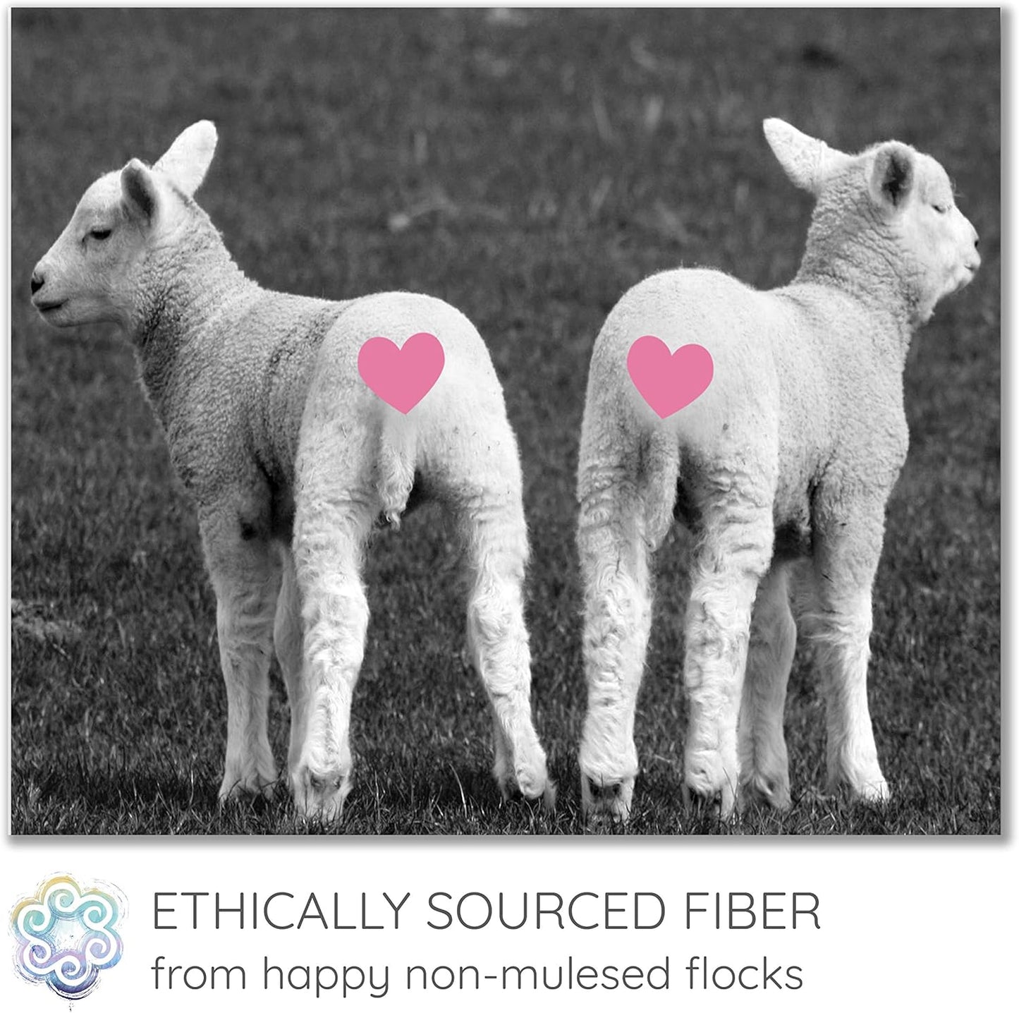 Merino Silk Luxe Tonal Designer Blend. Superfine Merino, Mulberry, Tussah Silk. Top Roving for Spinning or Felting. Royal Velvet 5oz