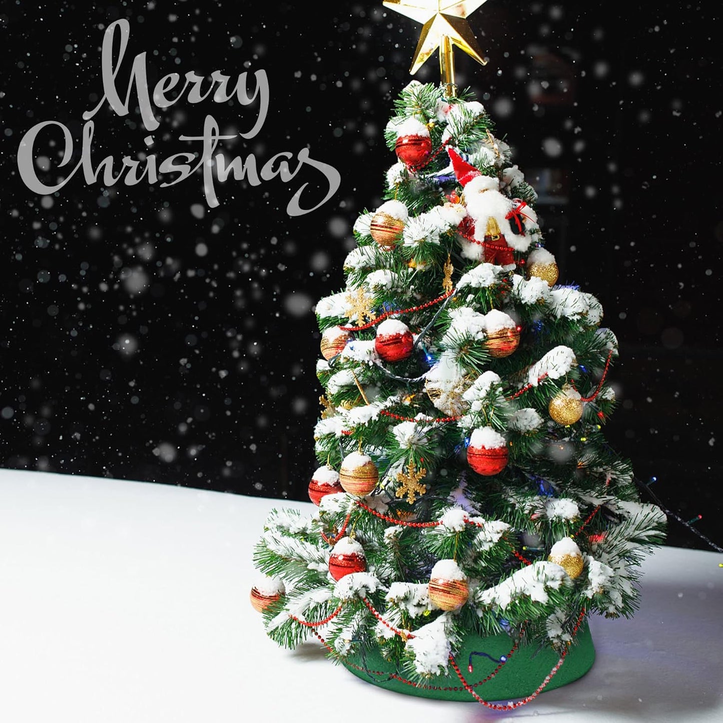 Max Shape Floral Foam Tree Cones for Christmas DIY Crafts, Large Size 12.5 x 3.9 Inche Green,Wet Floral Foam Flower Arrangement Kits for Xmas Party Decor Wedding,Birthday,PartyTable Decor (Green)