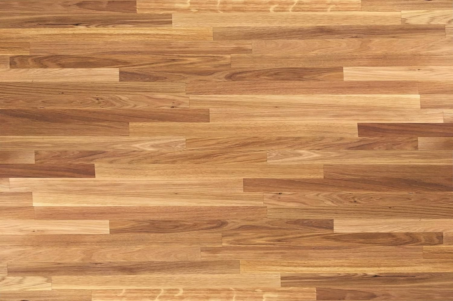 Giani Butcher Block Easy Epoxy Countertop Paint Kit