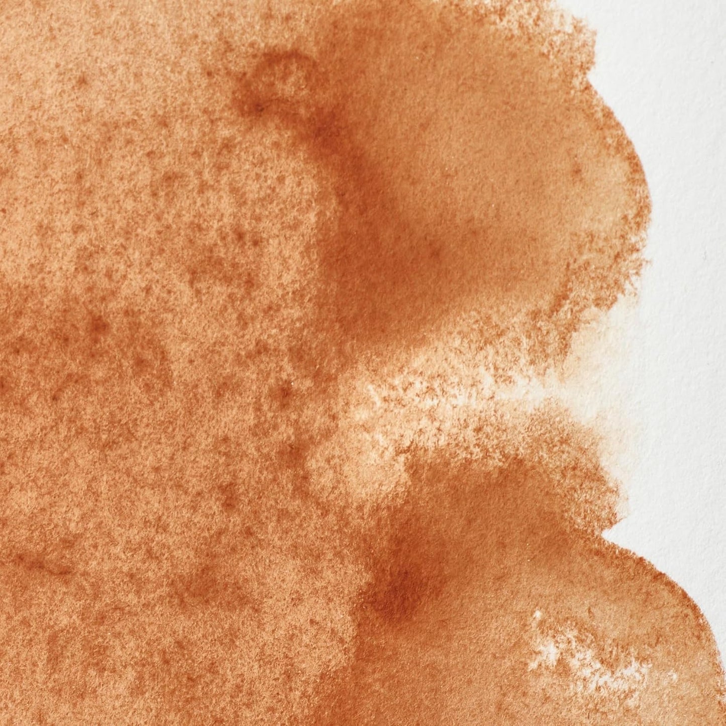 Winsor & Newton Professional Water Colour Paint, 0.47-oz Tube, Brown Ochre