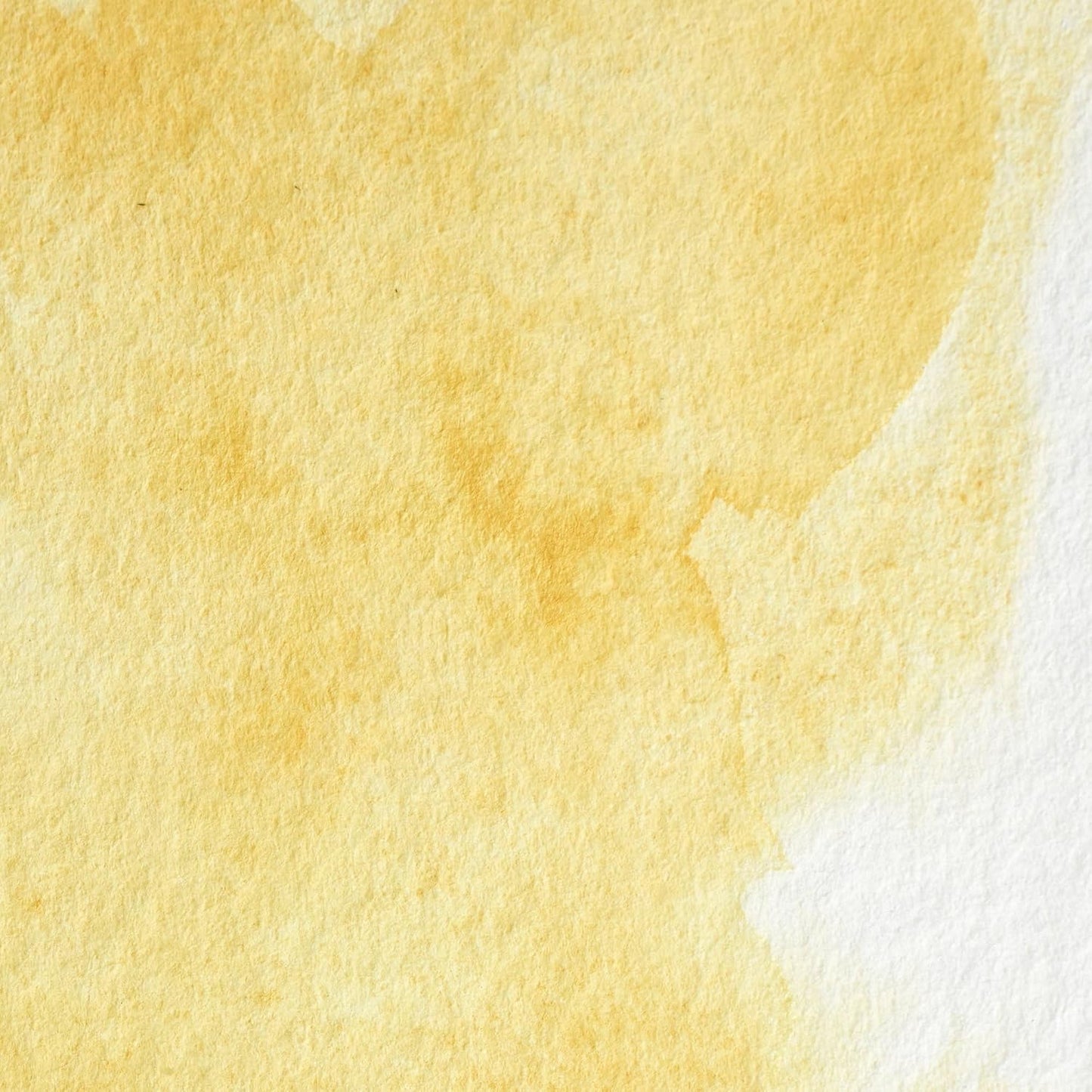 Winsor & Newton Professional Water Colour Paint, 0.47-oz Tube, Turners Yellow