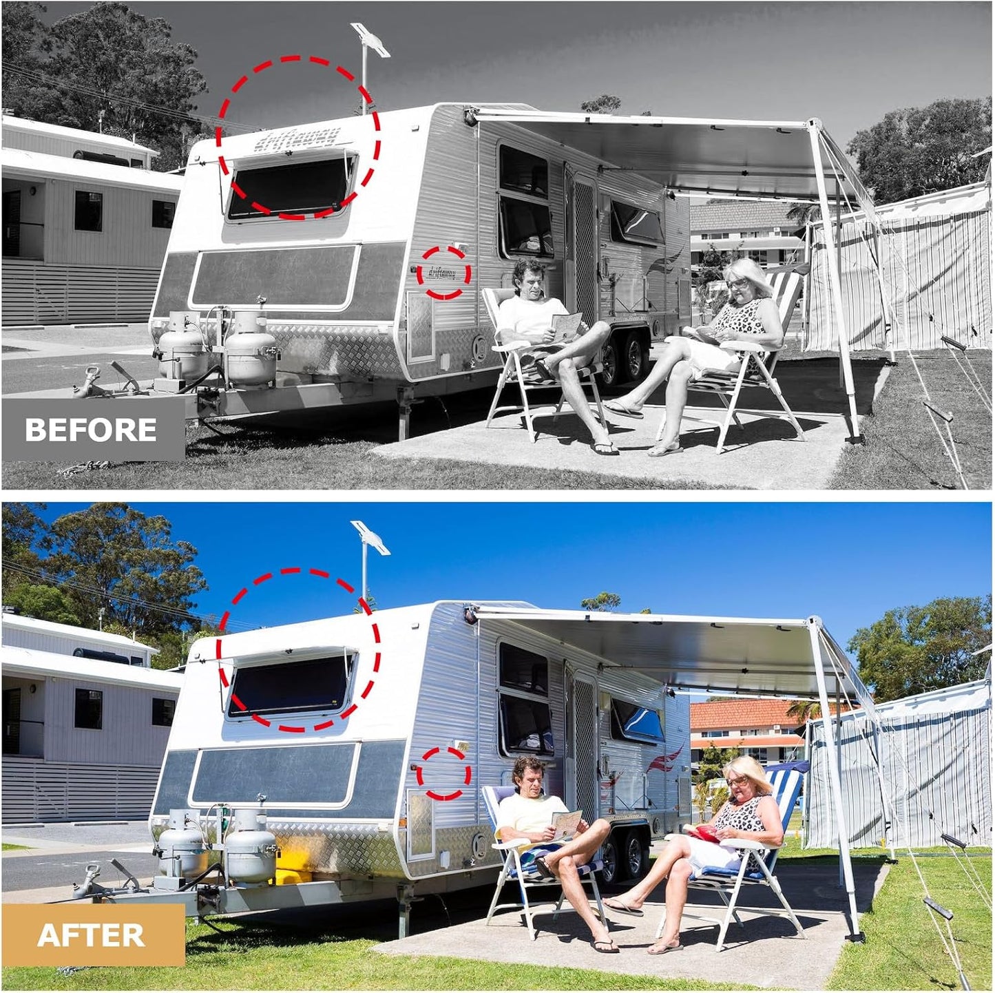 8 Pack Decal Remover Eraser Wheel, 3.5in Adhesive Remover Rubber Wheel Decal Remover for Drill Eraser Wheel Graphics Pinstripe Sticker Remover Car Decal Vinyl Tape Remover Tool