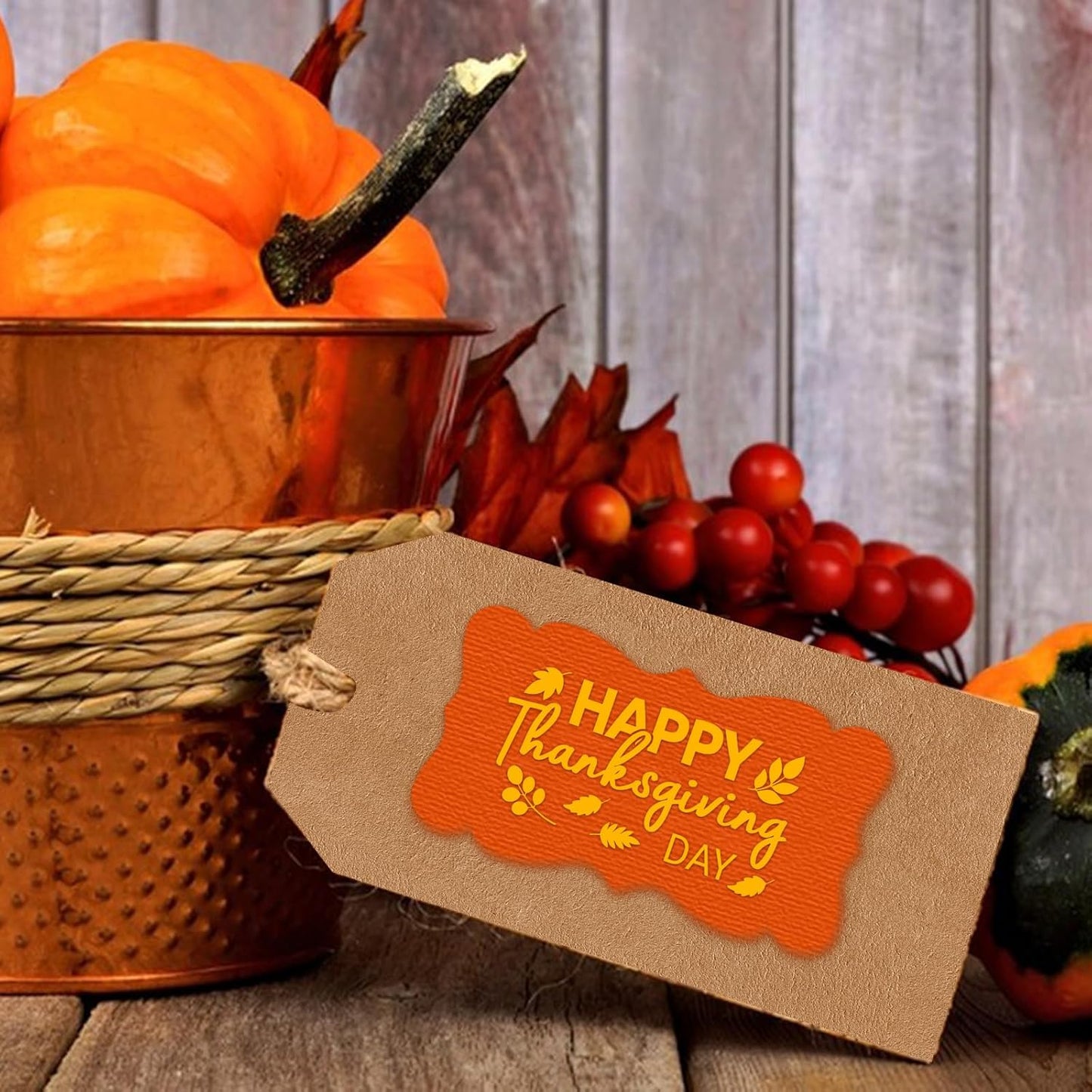 30 Styles Labels Die Cuts for Card Making Backgrounds Frame Metal Cutting Die for Scrapbooking Carbon Steel Embossing Template Tab Note Cutting Dies DIY Cards Album Crafts Supplies