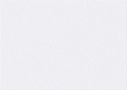 uxcell 4Pcs Gel Light Lighting Filter Overlay Transparent Correction Vinyl PVC Sheets Photography Television Matte Translucent,0.5mm