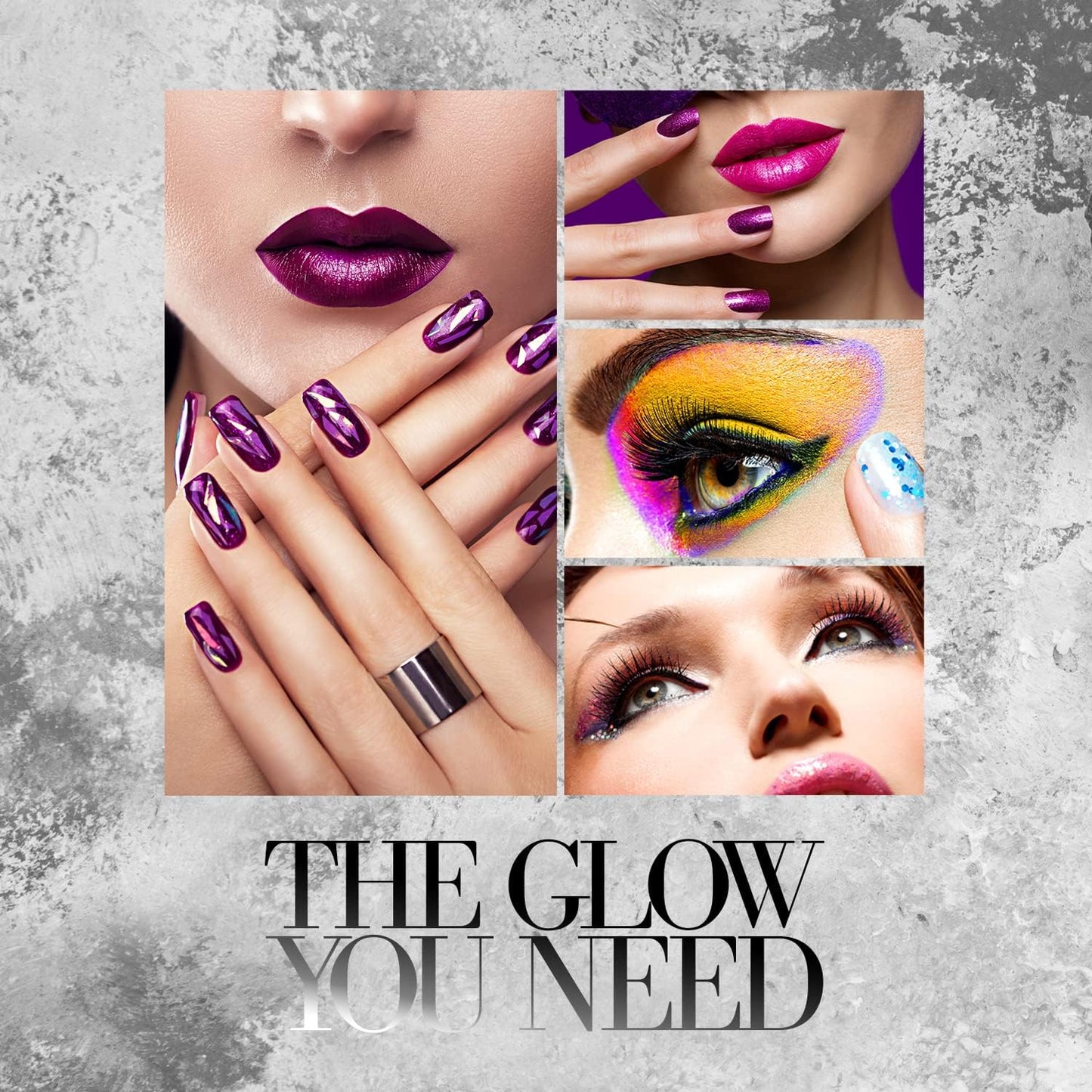 24K Gold Mica Powder Epoxy Resin, 100g/3.5oz Sealed Bag – TECHAROOZ Color Pigment for Lip Gloss, Soap Colorant for Soap Making, Gold Powder for Kintsugi Pottery, Metallic Epoxy, Slime Dye