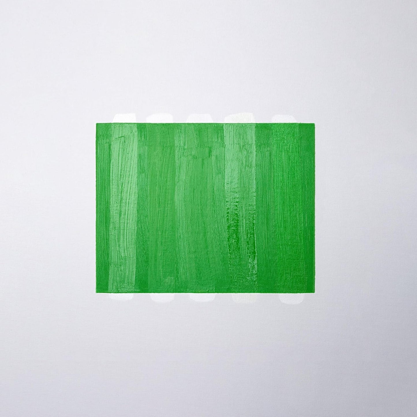 Winsor & Newton Professional Artists' Aerosols, Picture Varnish, Gloss, 400ml