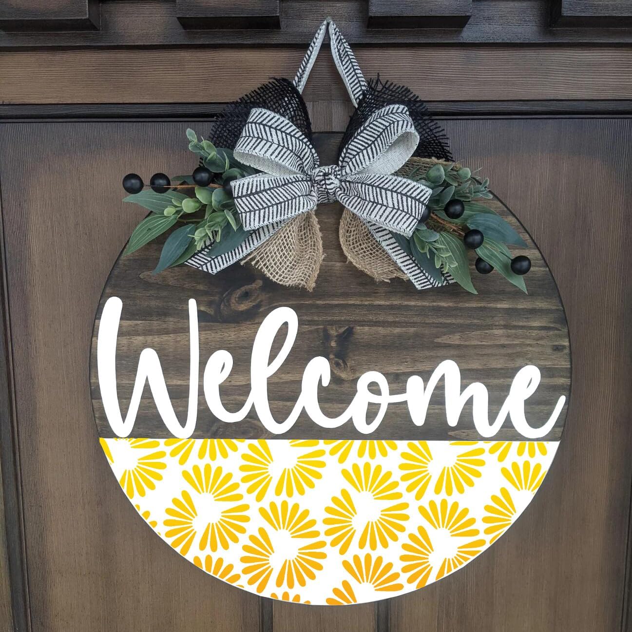 Stencils for Crafts Reusable Texture Stencils for Painting 8x4inch Background Stencil Drawing Templates for Wood Canvas Furniture Scrapbooking