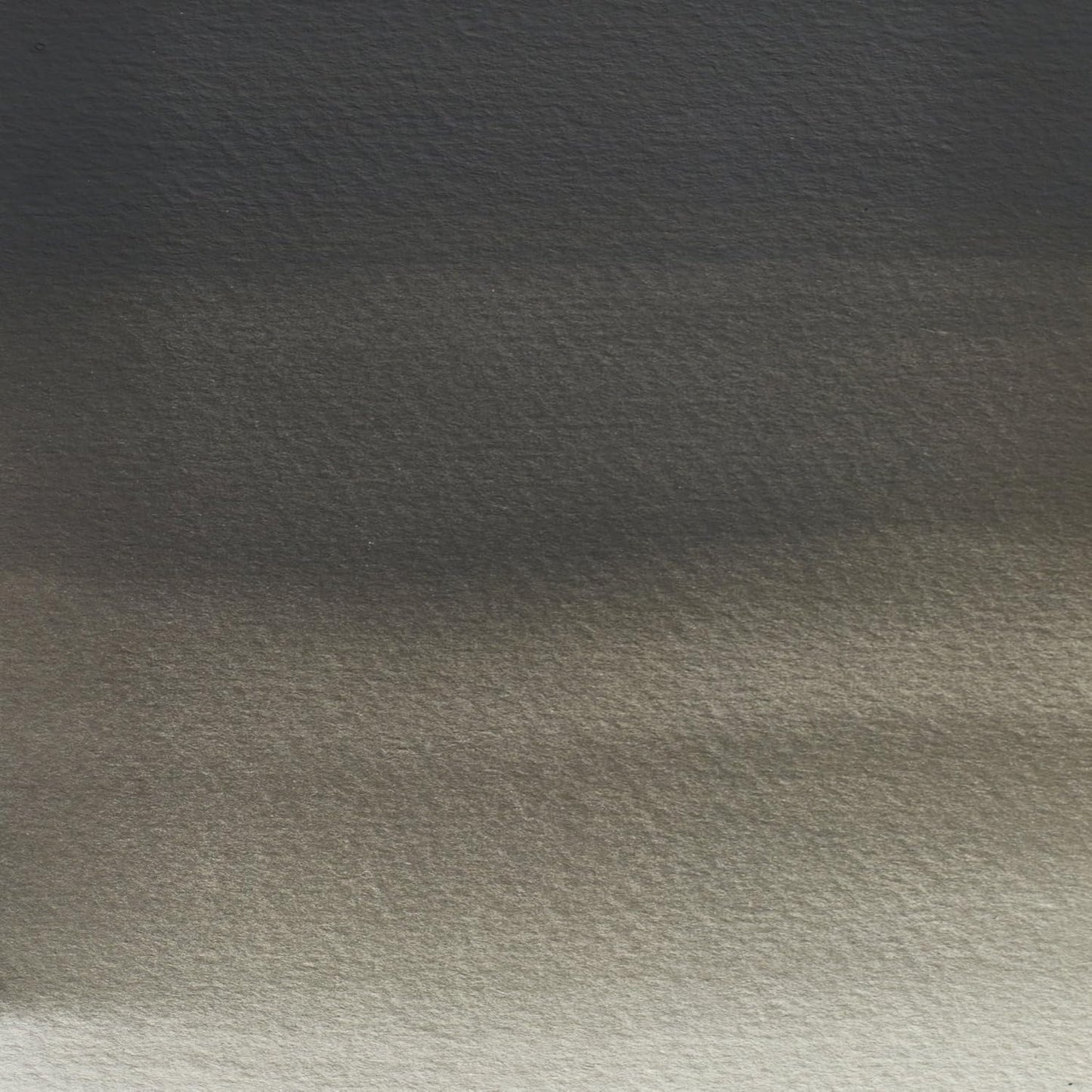 Winsor & Newton Professional Watercolour, Revival Collection, Half Pan, Ostwald Grey