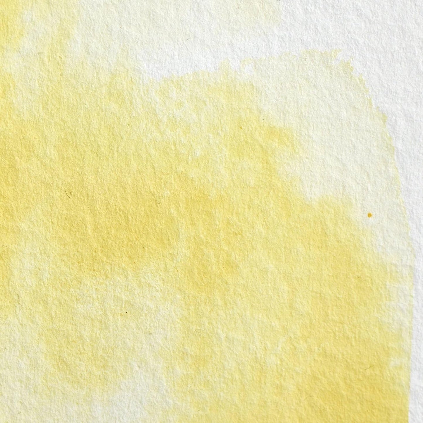 Winsor & Newton Professional Watercolor, 14ml (0.47-oz) Tube, Lemon Yellow Deep