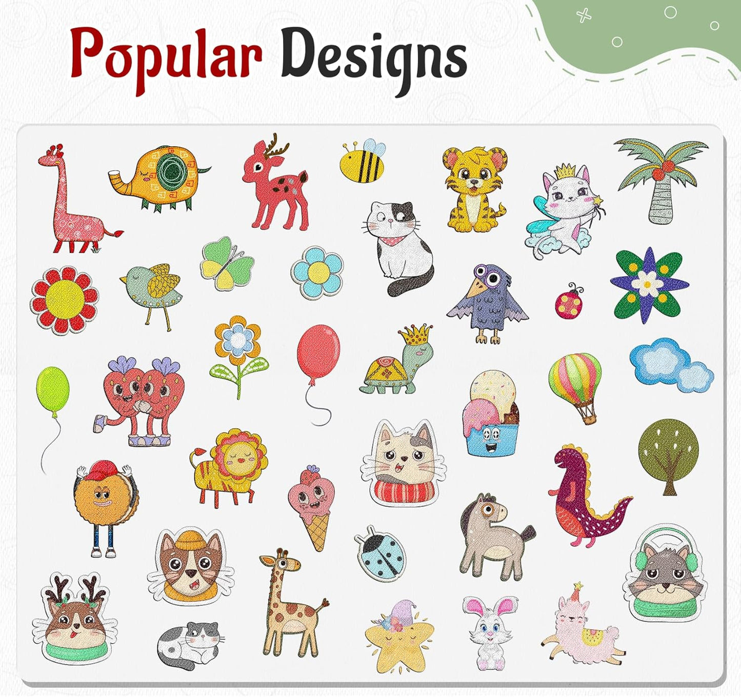 72Pcs 36 Colors with 36 Same Color Prewound Bobbins, 650 Yard Sewing Threads for Sewing Machine, Sewing Threads for Sewing Machine &Hand Emergency and Travel, DIY and Home(102Pcs)