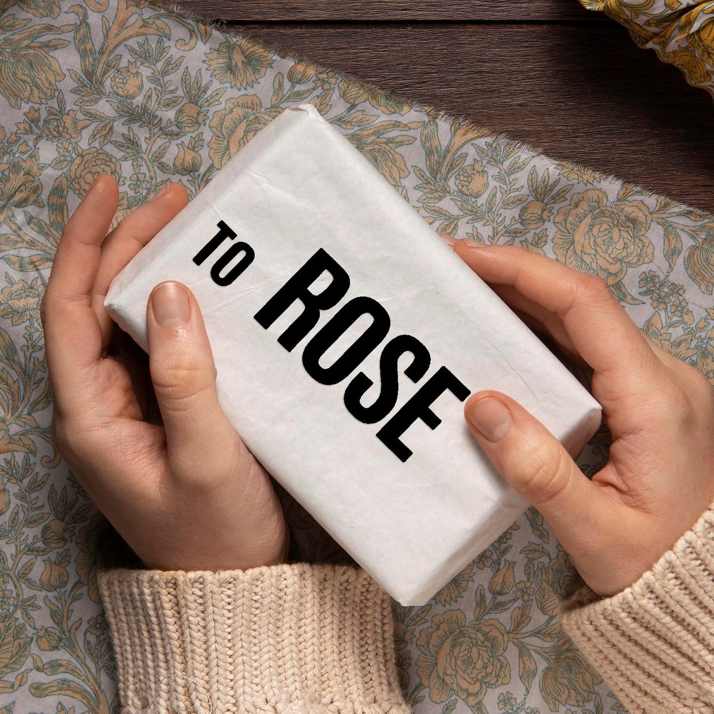 Bemeol Letter Stickers 1560 Pieces 30 Sheets Stick on Vinyl Letters Capital Alphabet Sticker Letter for Craft Bulletin Boards Classroom Home Business Decor(Black,1 Inch,2 Inch)