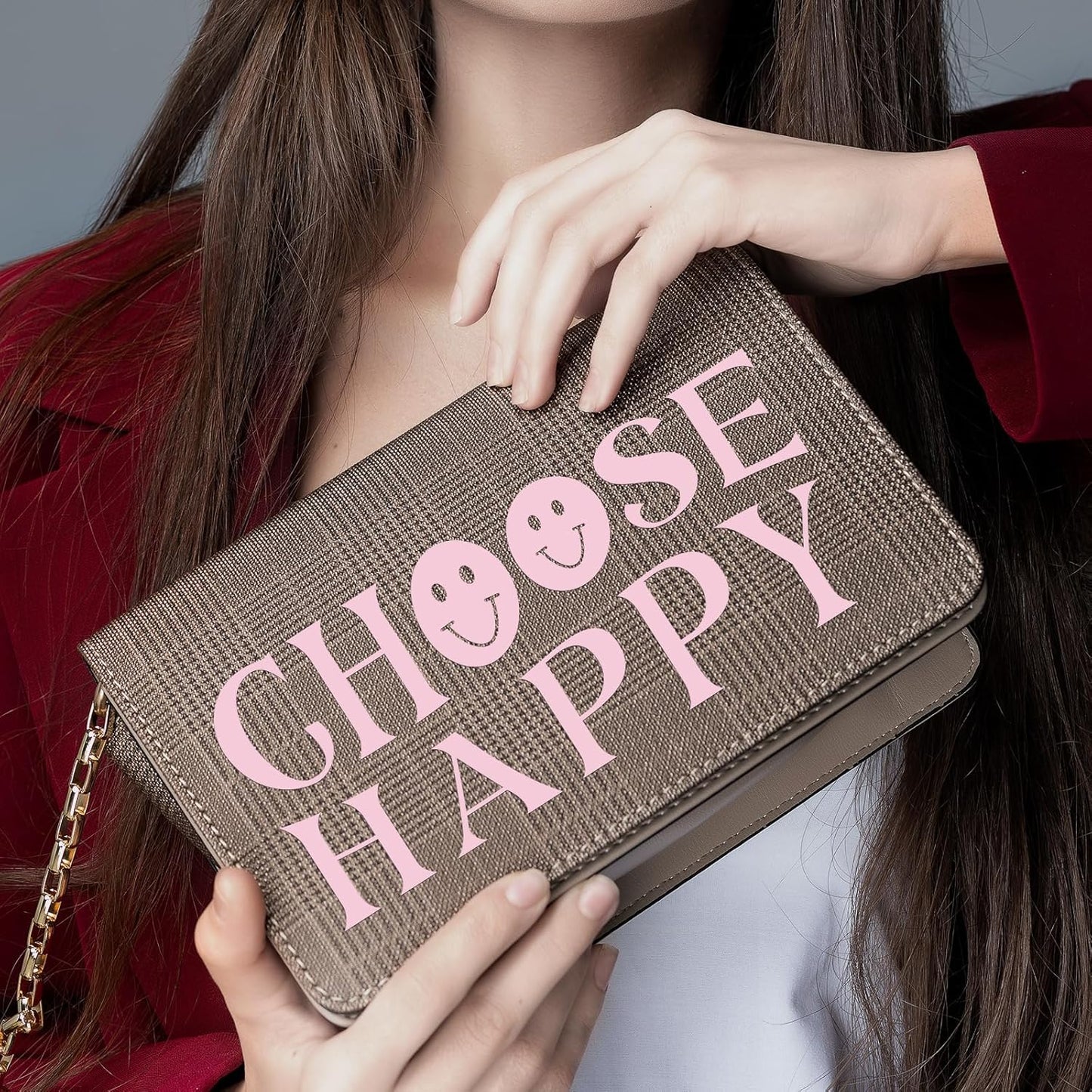 VINYL FROG Heat Transfer Vinyl Roll HTV Vinyl - 12" x5ft Pastel Pink Iron on Vinyl for T-Shirts, Heat Press Vinyl for DIY Craft Designs (Pastel Pink)