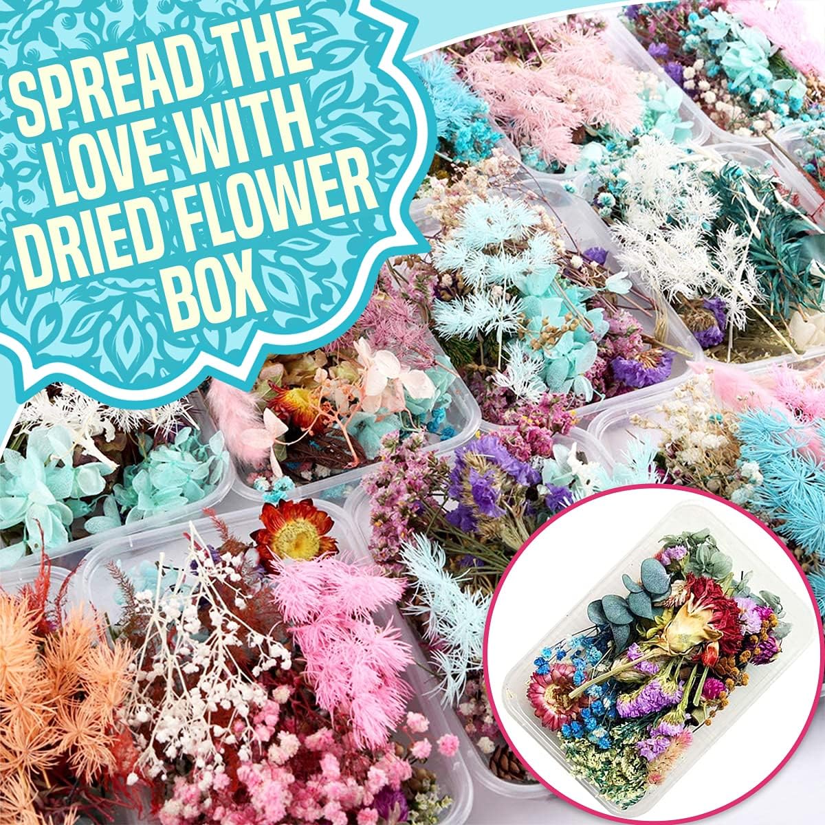 Zoncolor Bottle Resin Molds Silicone Kit - Night LED Light Lamp Bulb Art Craft Accessories Supplies and Tools DIY Unique Clear Bottle Shape Epoxy Molds and Stopper Cool Home Office Kitchen Decoration