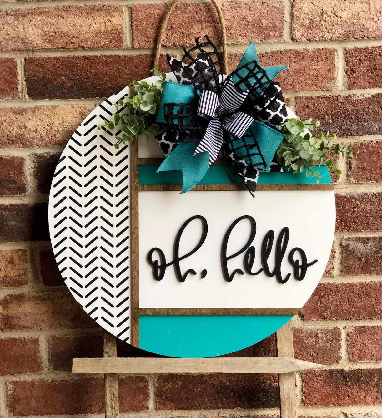 Geometric Stencils for Crafts Reusable Texture Stencils Layering Stencil for Painting on Wood Wall Scrapbooking Furniture Fabrics