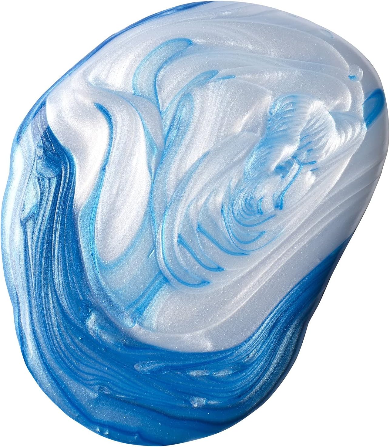 Liquitex Professional Pouring Medium Set, Includes 3 x 4-oz Pouring Medium, Gloss, Matte, and Iridescent