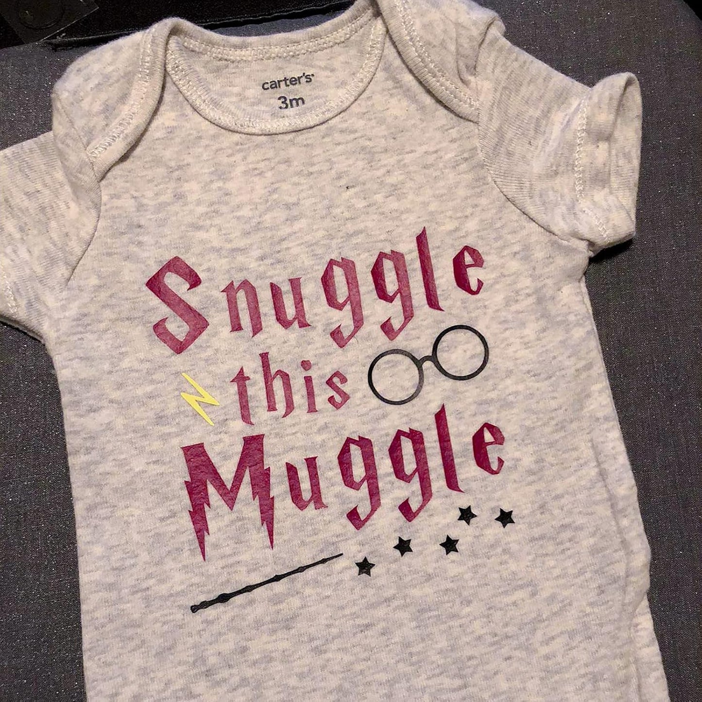 VINYL FROG Heat Transfer Vinyl Roll HTV Vinyl - 12" x12ft Maroon Iron on Vinyl for T-Shirts, Heat Press Vinyl for DIY Craft Designs (Maroon)